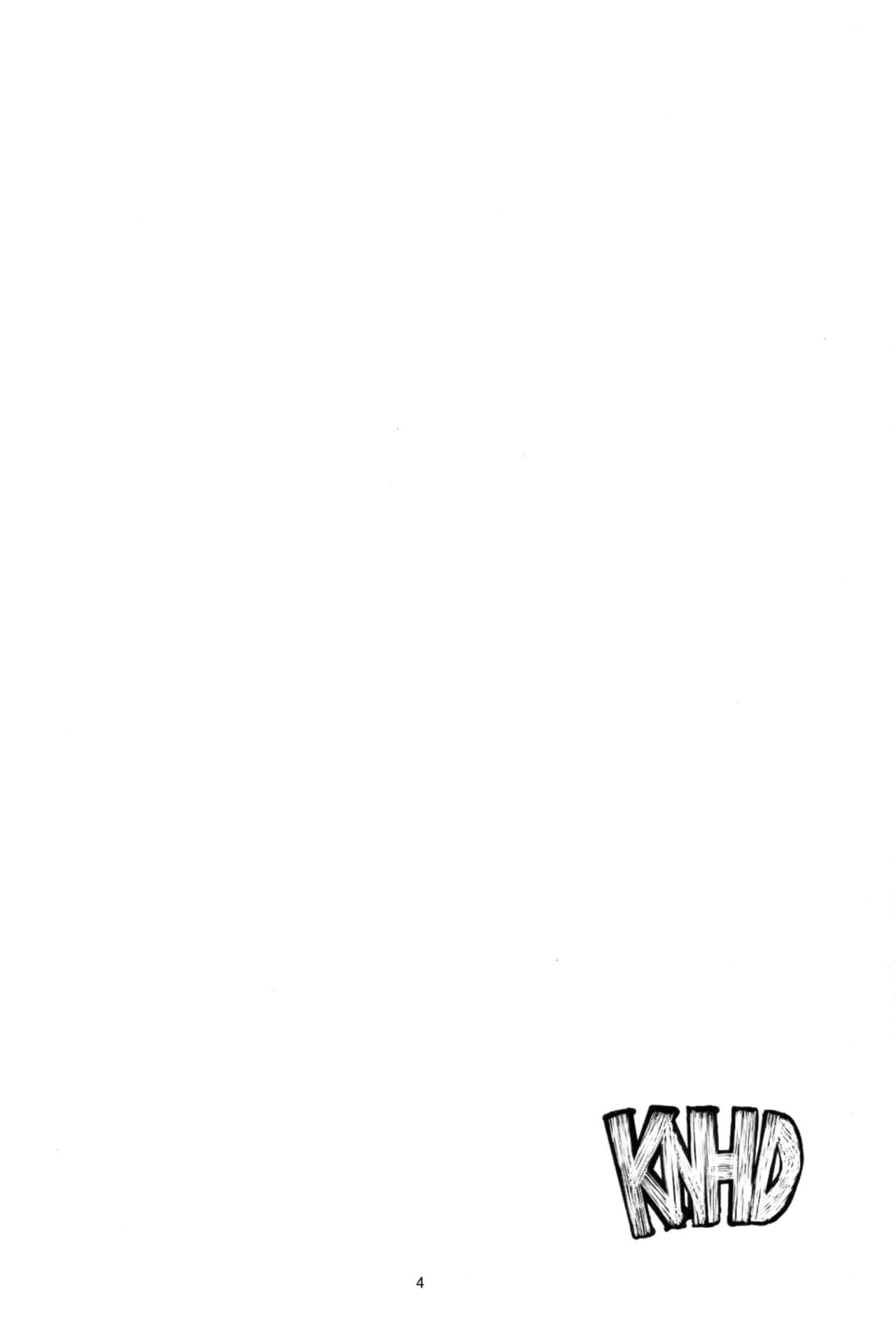 KNHD page 3 full