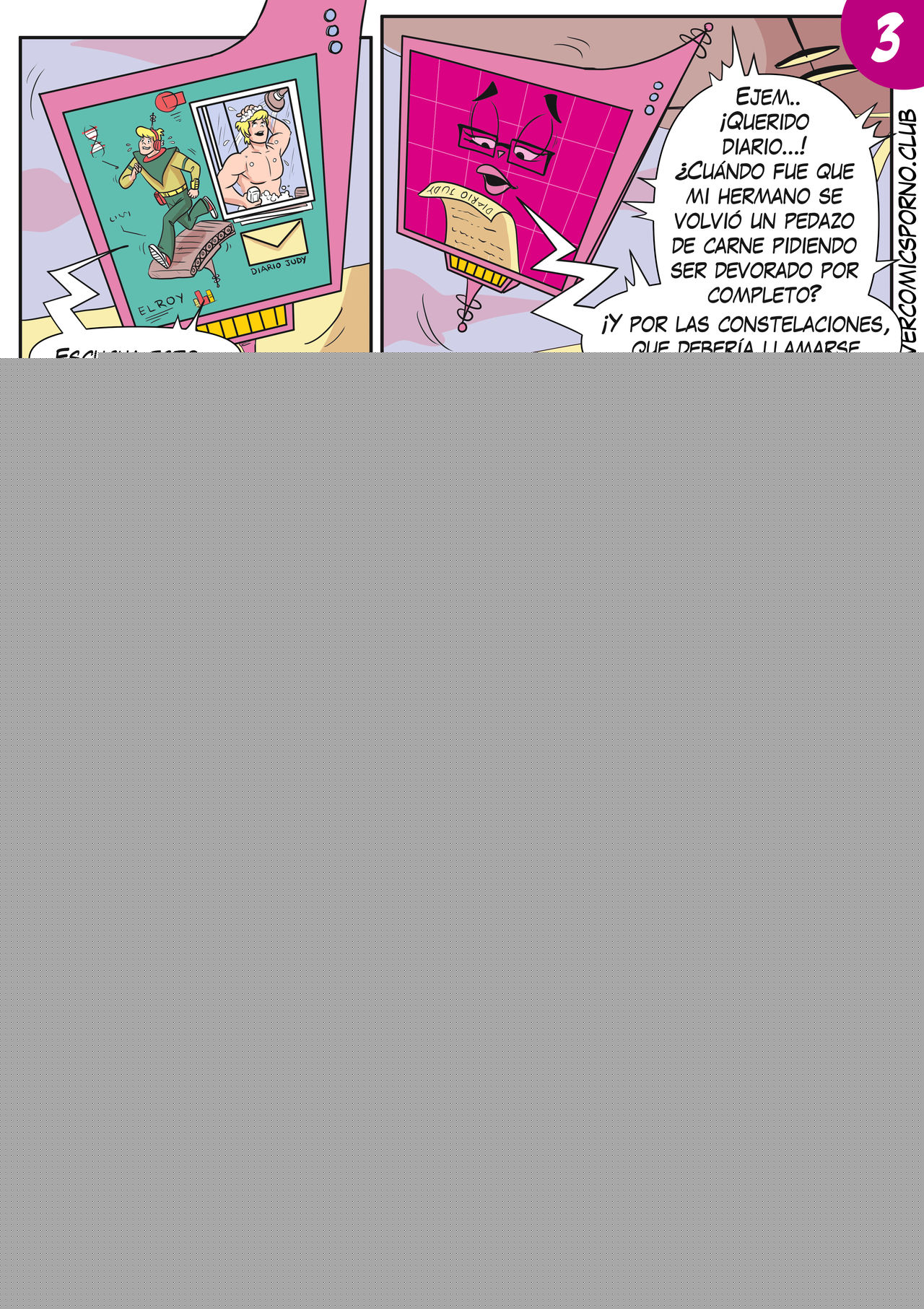 Elroy Thot page 4 full