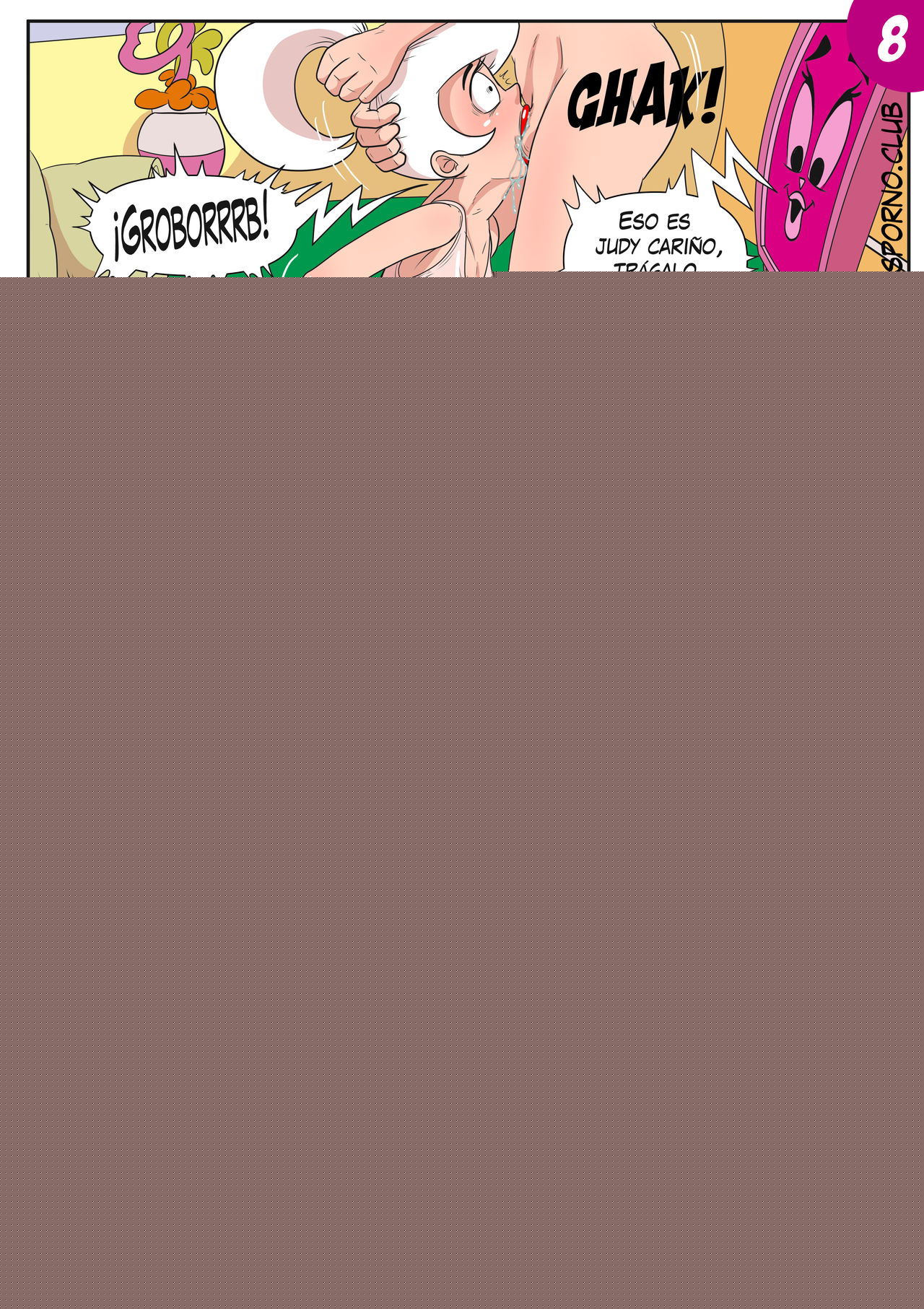 Elroy Thot page 9 full