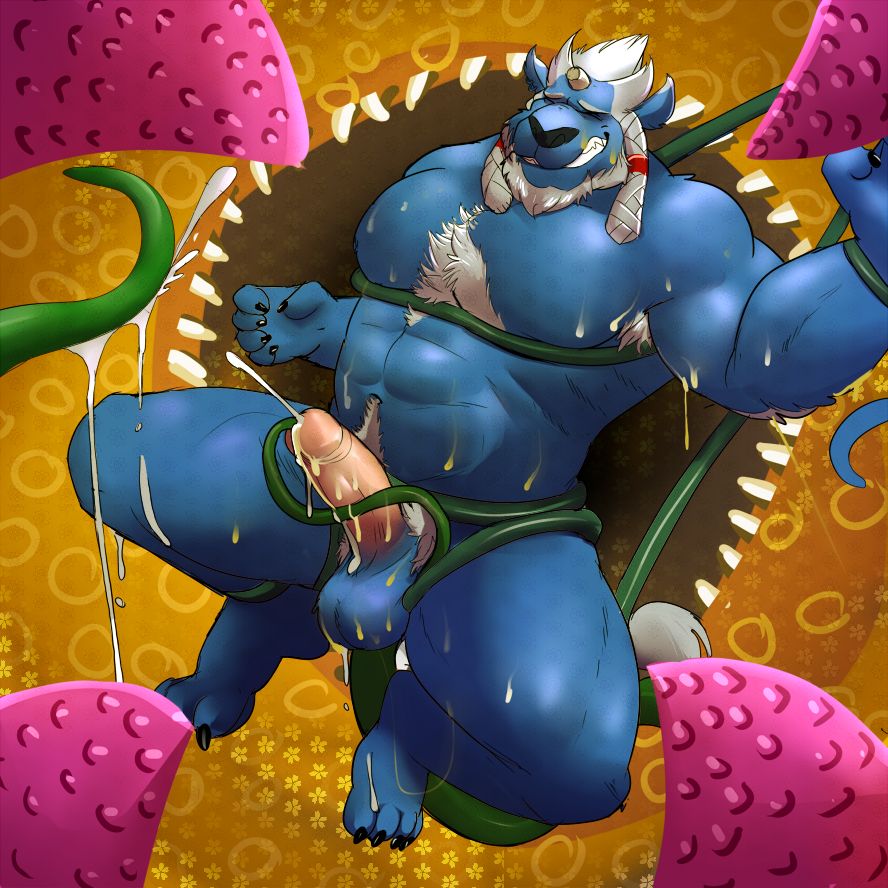 Exclusive artworks page 9 full