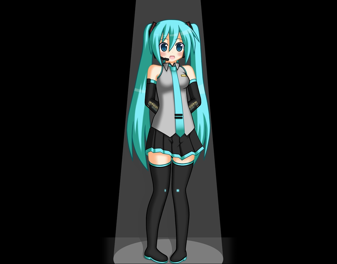 Haramix page 3 full