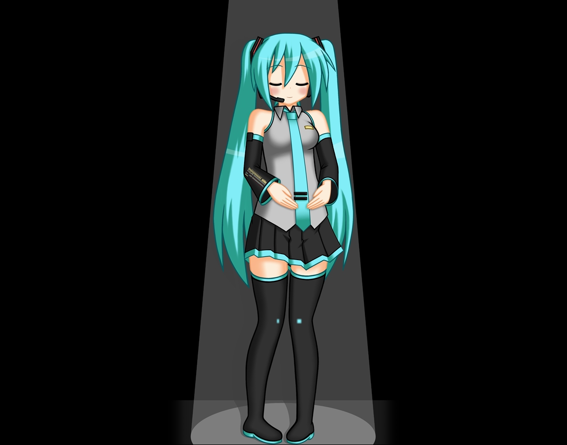 Haramix page 4 full