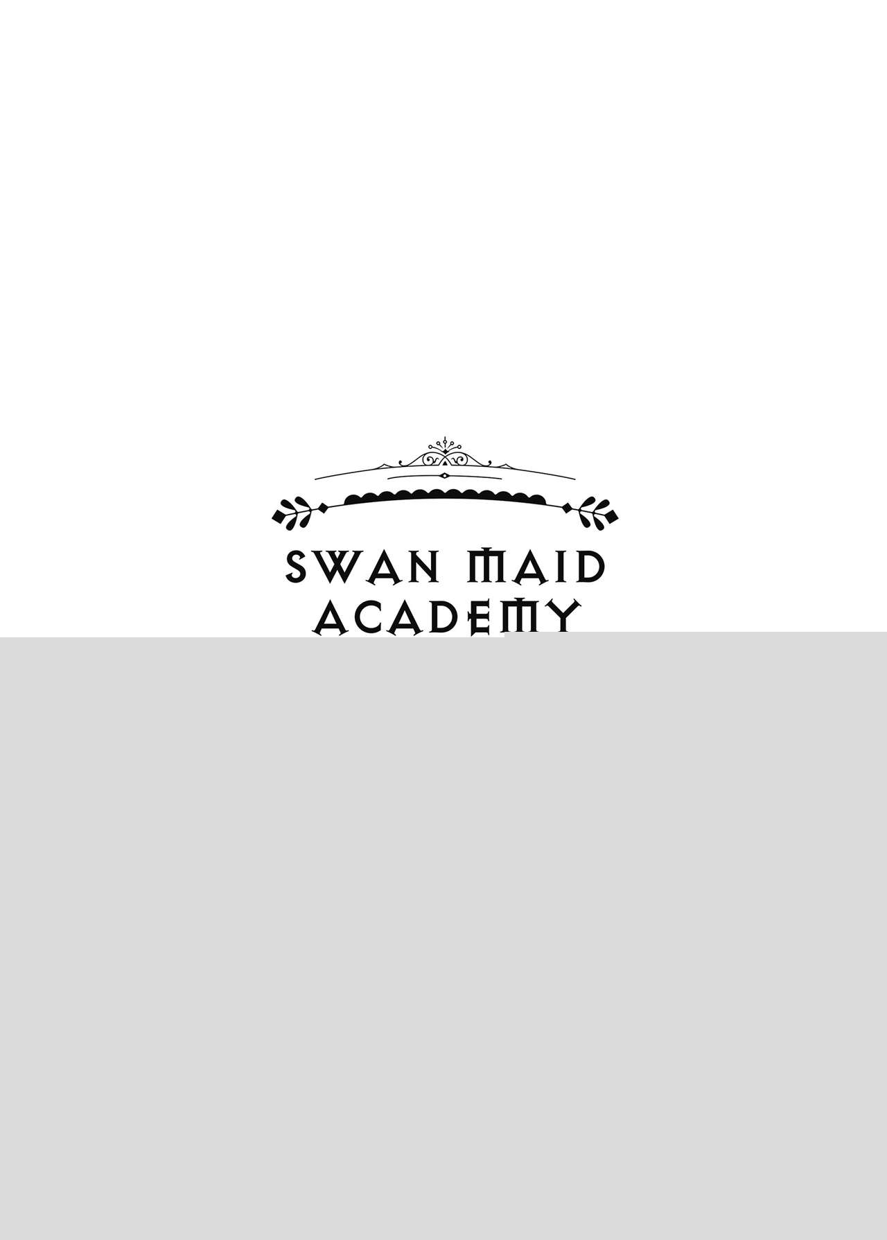 SWAN MAID ACADEMY page 2 full