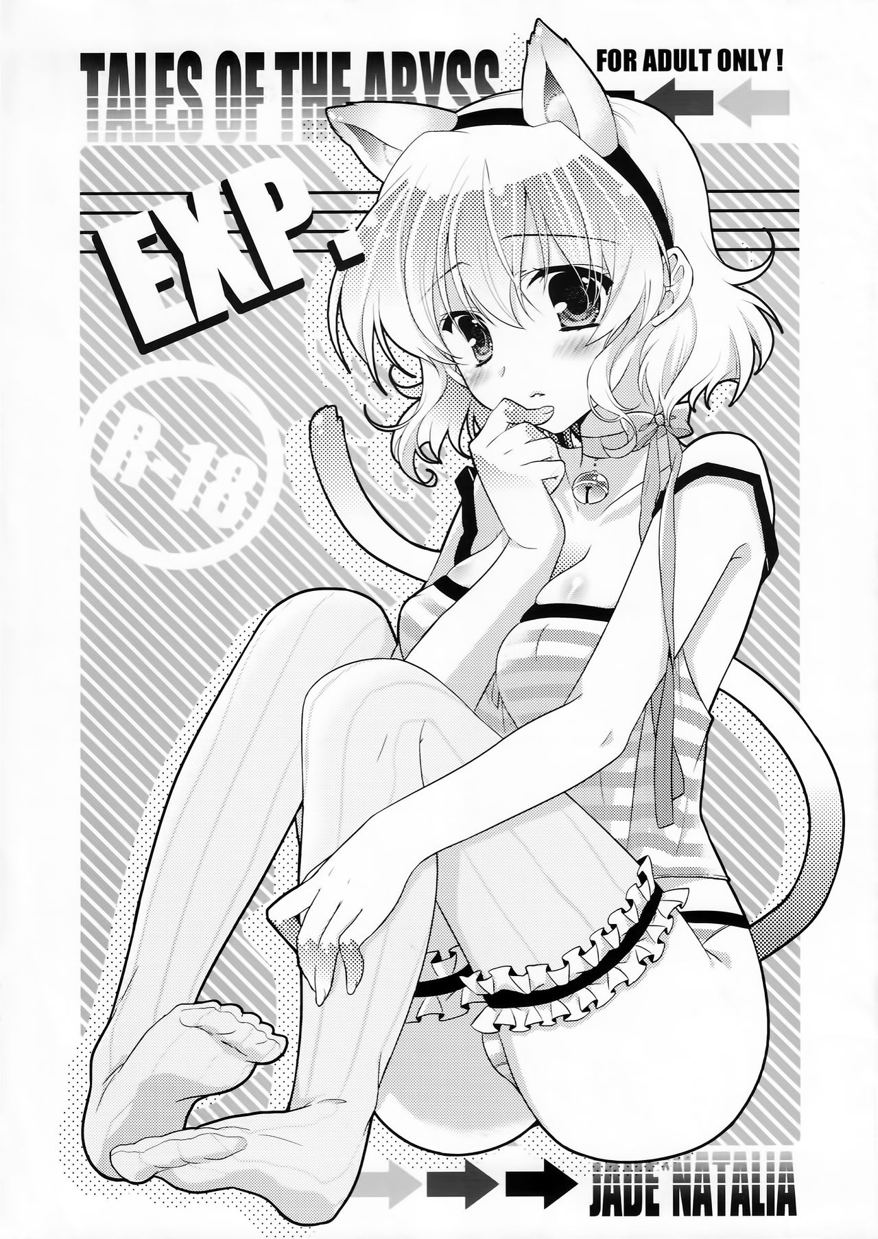 EXP. page 1 full