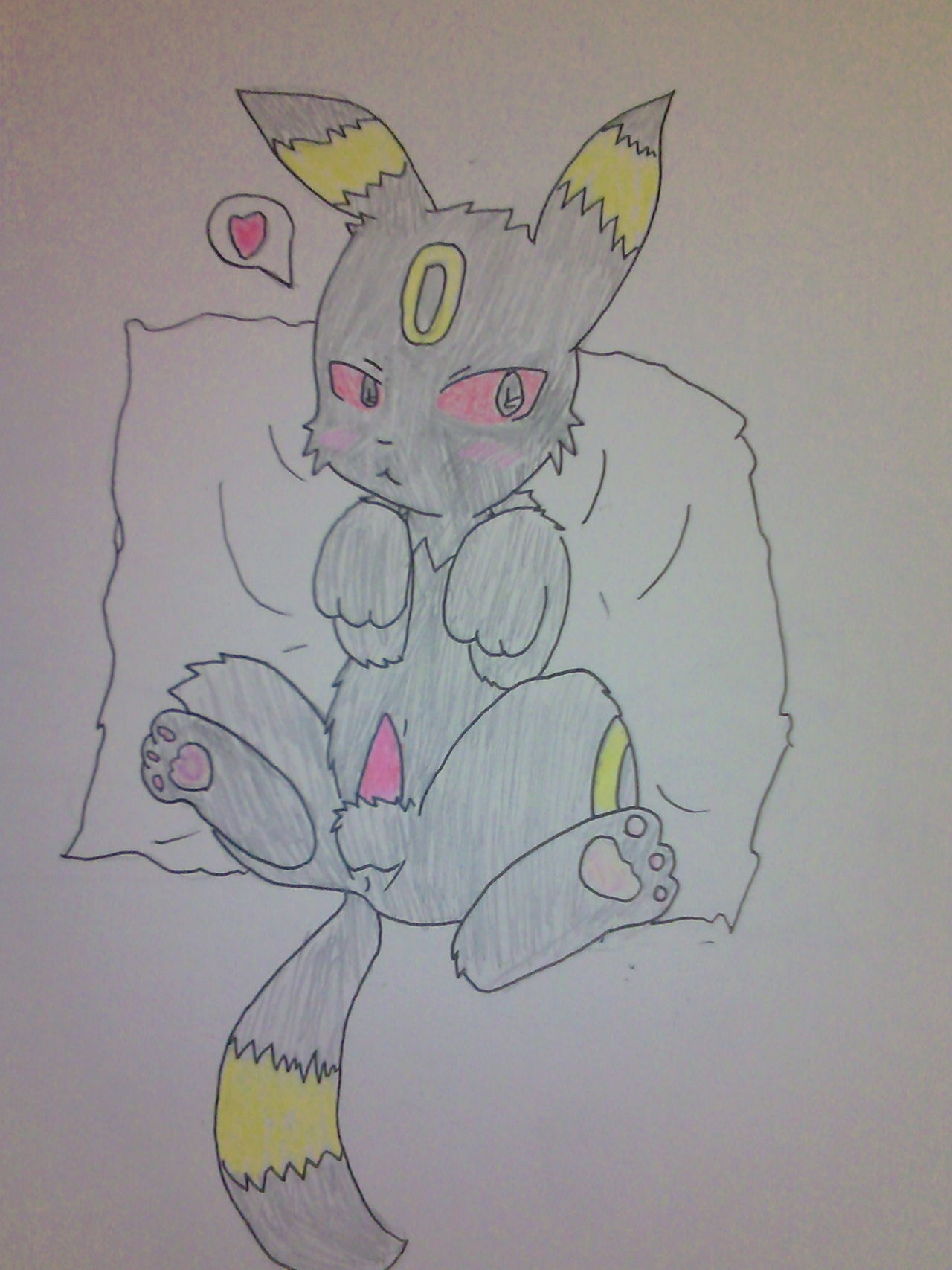 agn.ph siterip 36,000~37,999 page 5 full