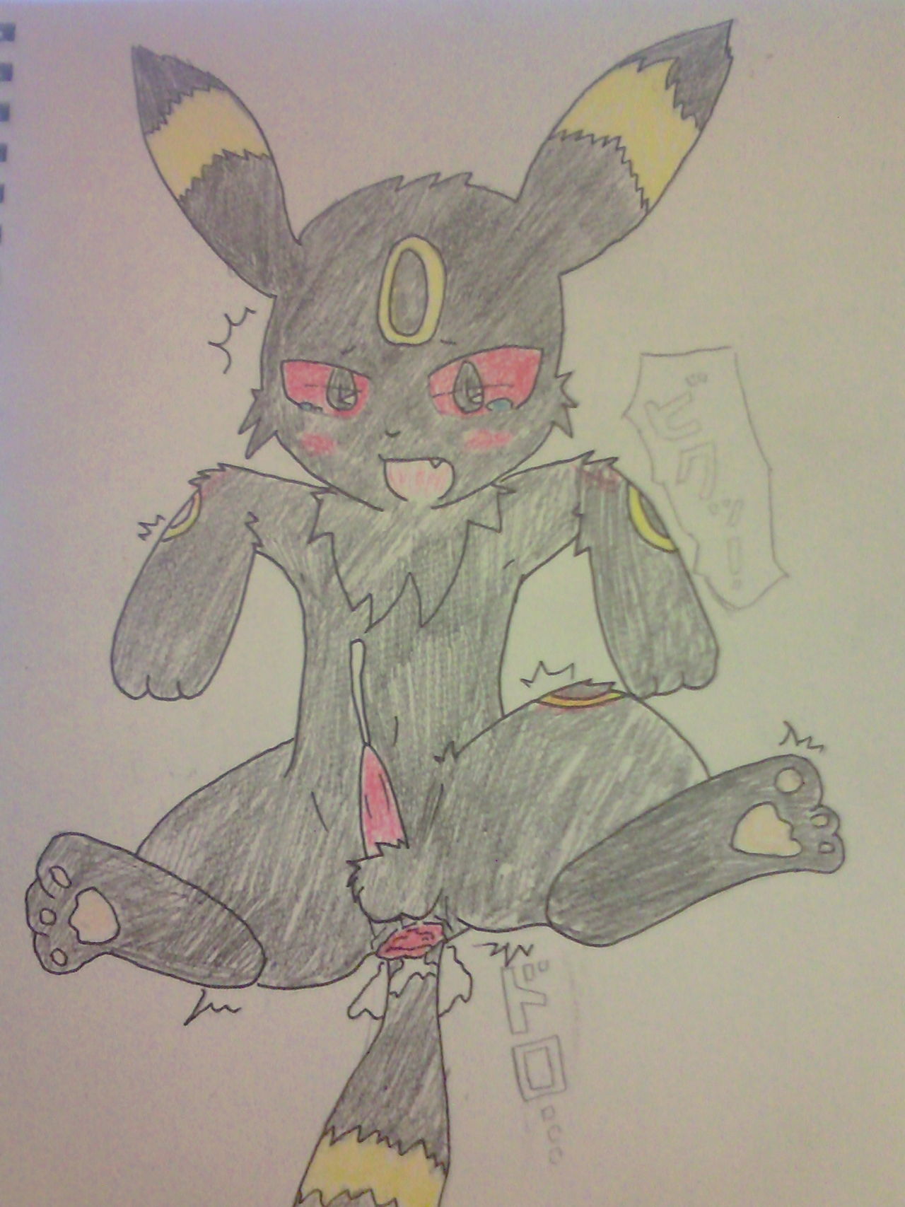 agn.ph siterip 36,000~37,999 page 6 full