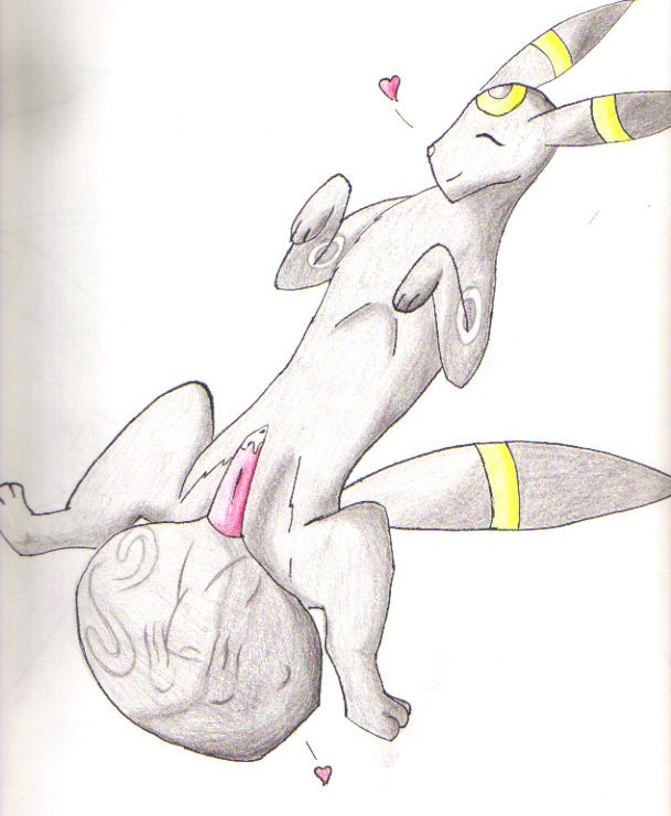 agn.ph siterip 36,000~37,999 page 8 full