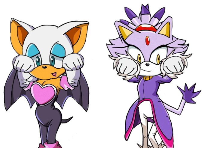 furry.booru.org siterip 122,000~123,999 page 3 full