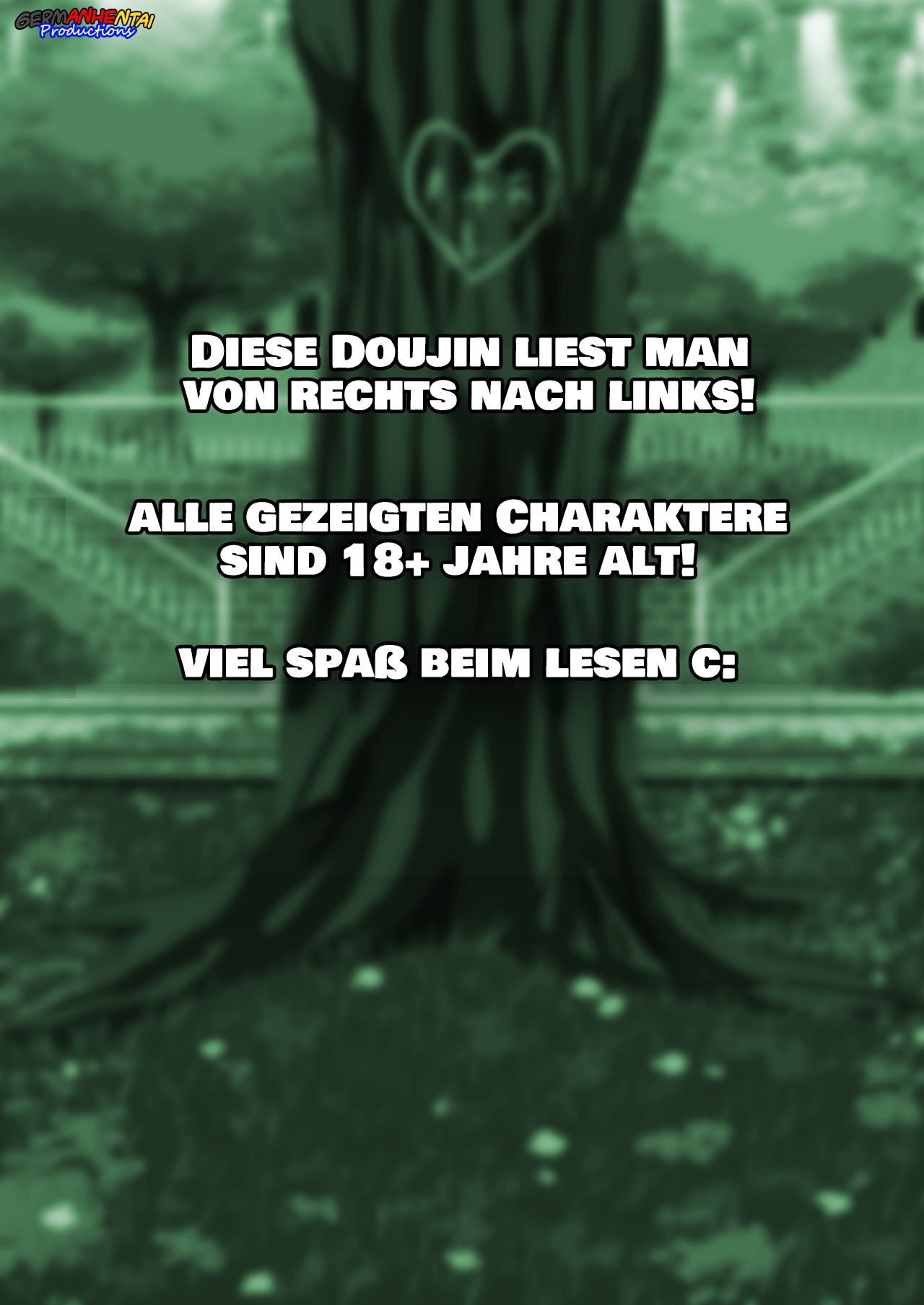 Pokemon Heroes - Die Belohnung page 2 full