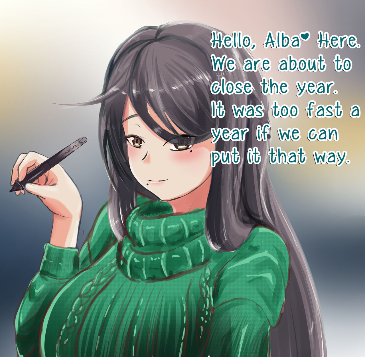 Mainz+Roon+FDG EX page 3 full