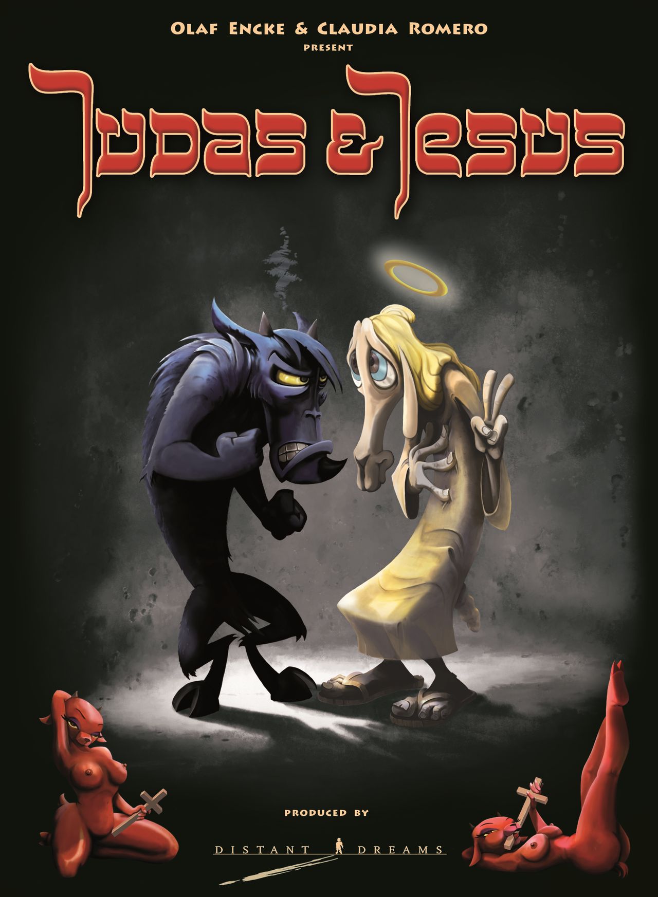 furry.booru.org siterip 52,000~53,999 page 4 full