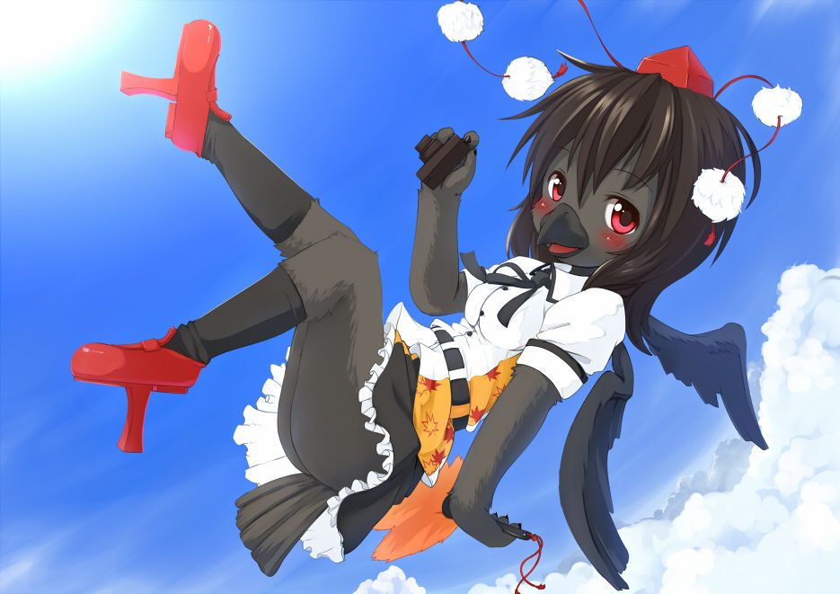 furry.booru.org siterip 52,000~53,999 page 7 full