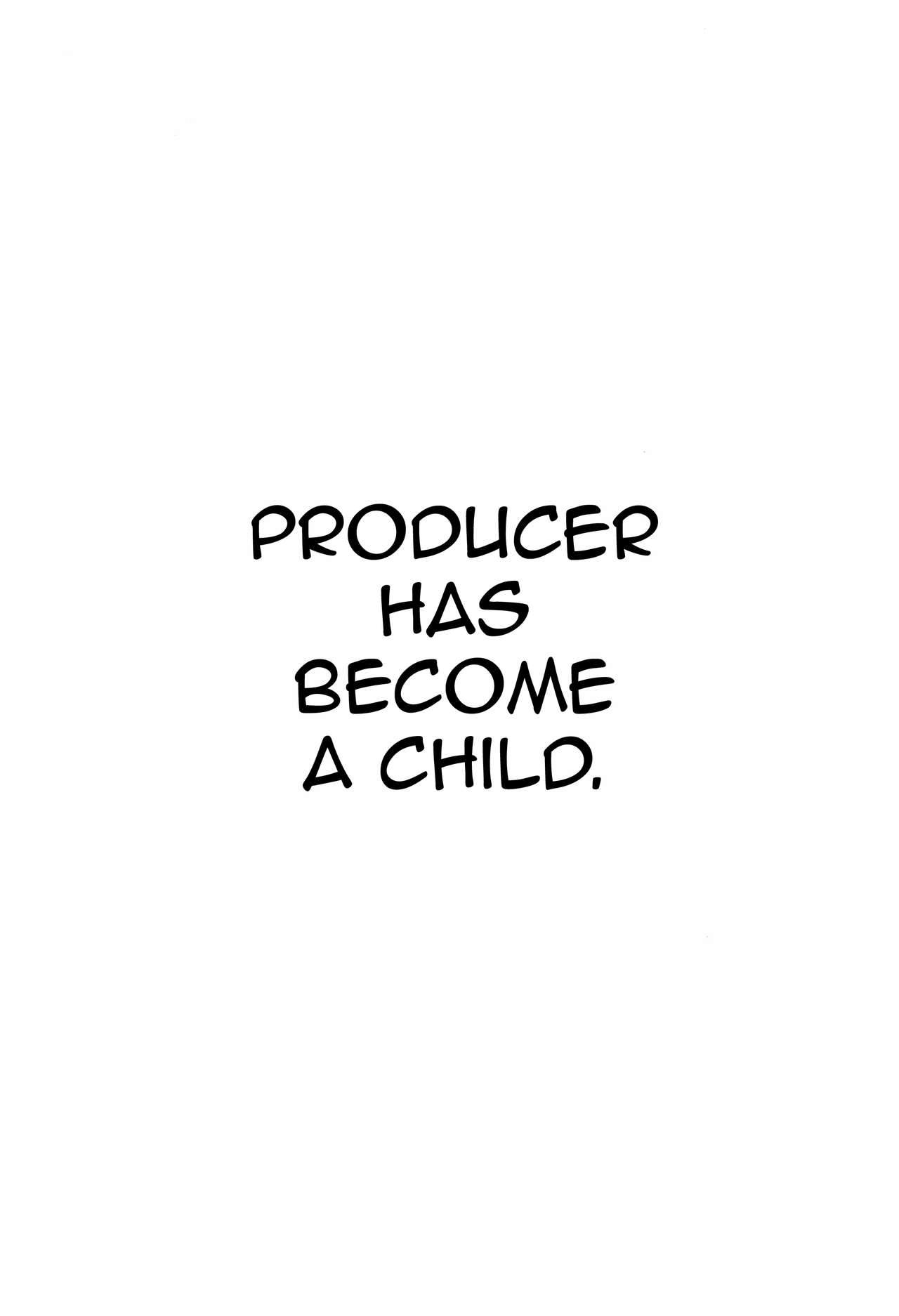 Nao to Shota P no Ecchi na Hon | Nao and Shota P's Eromanga page 3 full