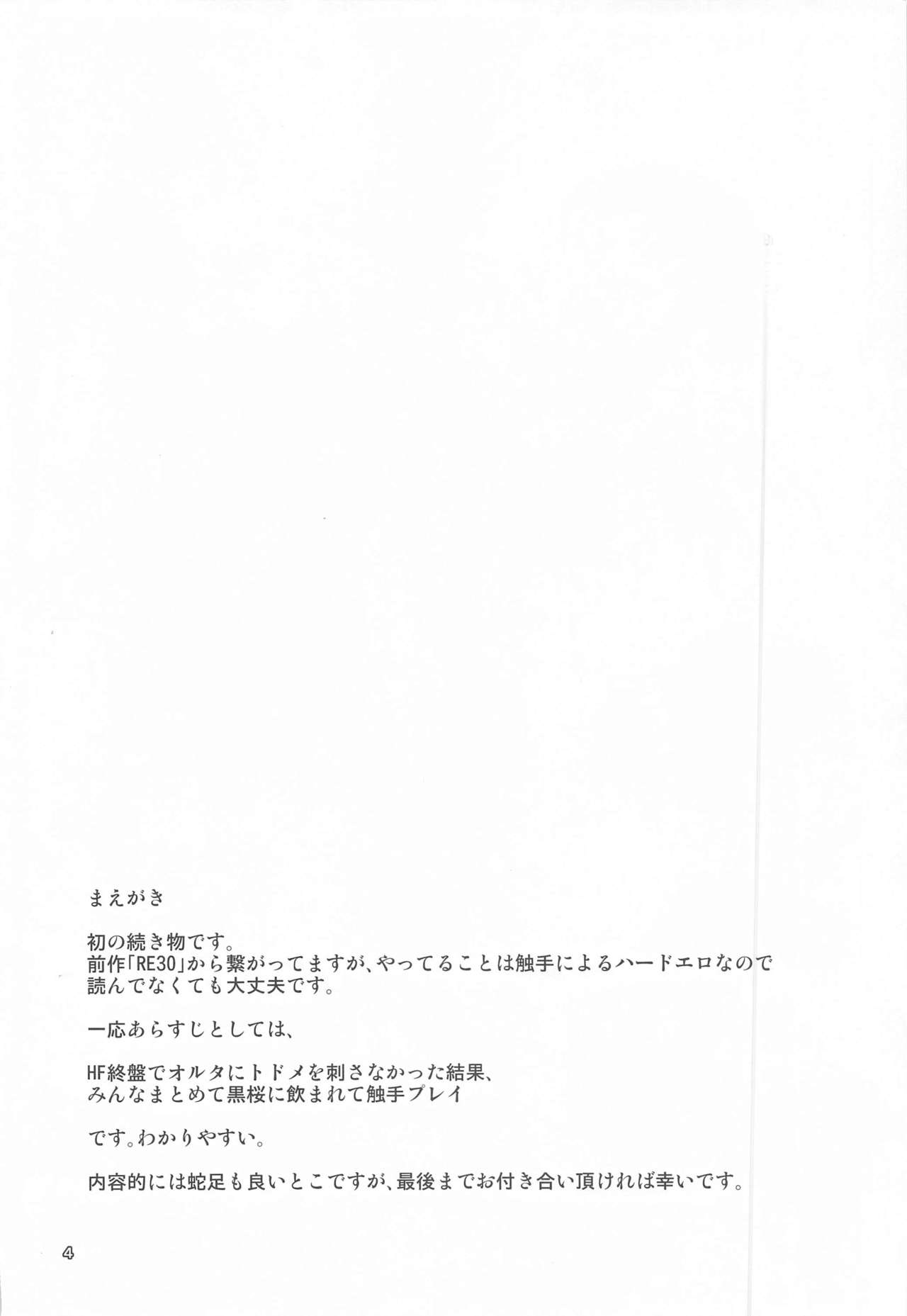 RE31 page 3 full