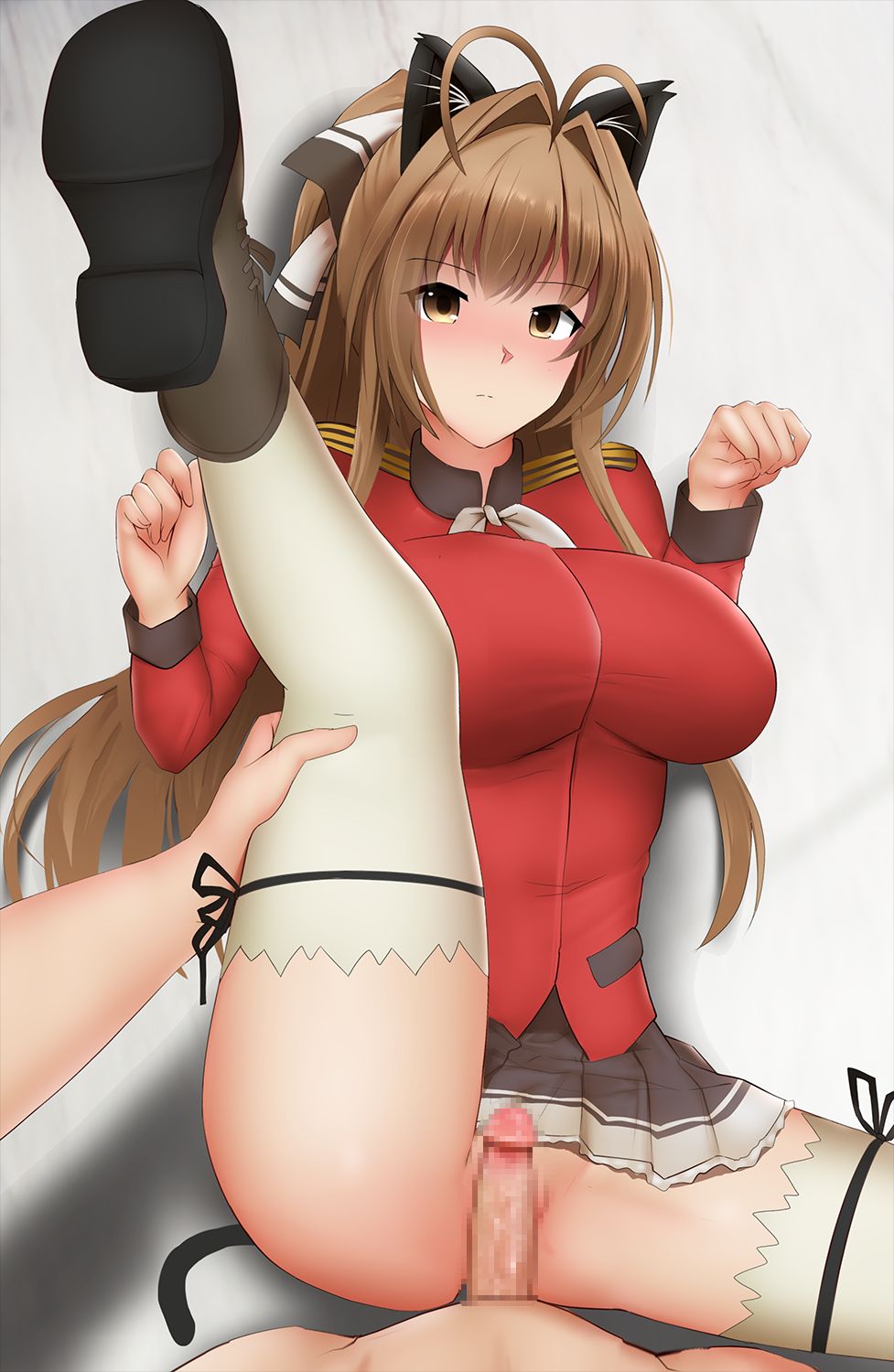 Sento Isuzu page 1 full