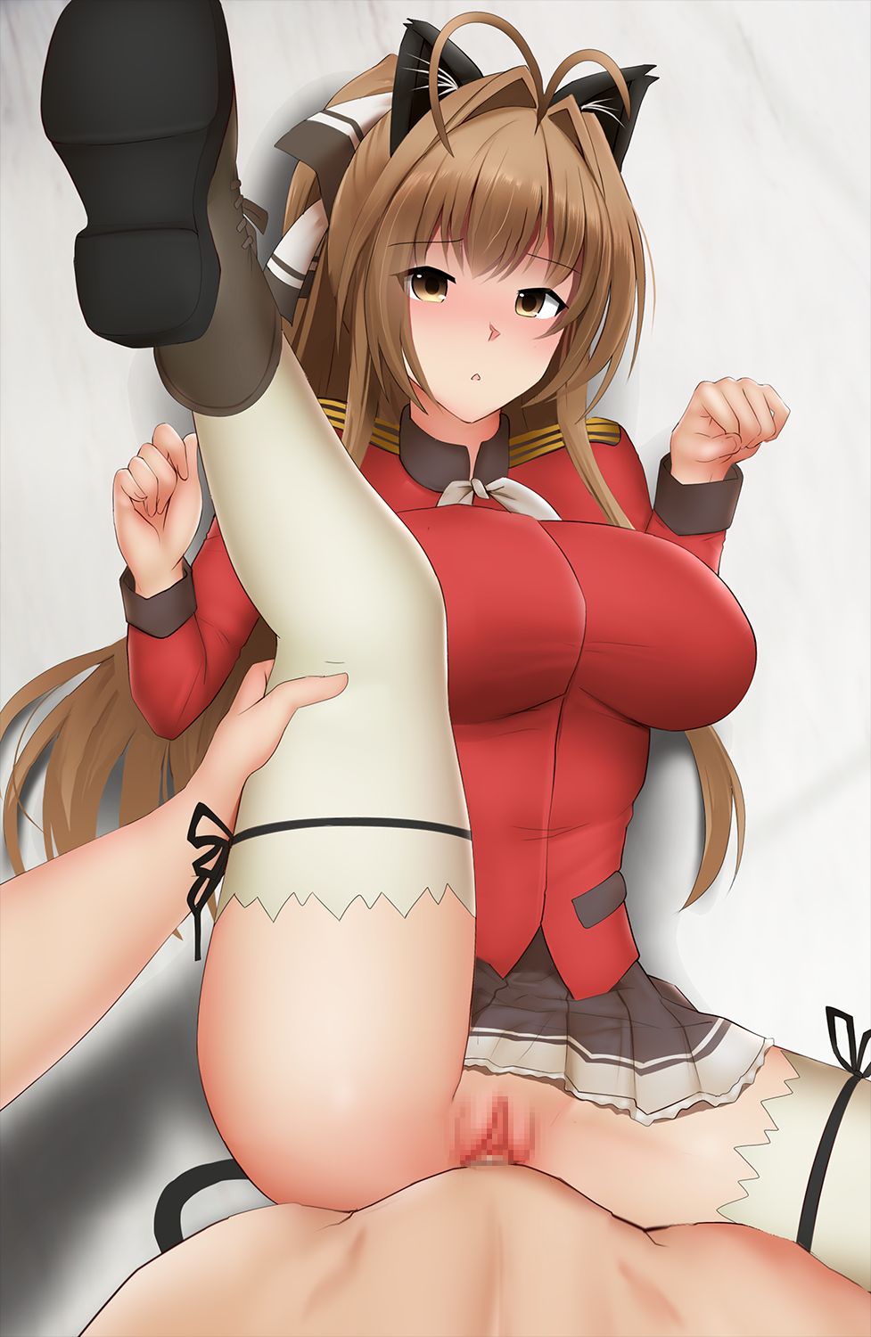 Sento Isuzu page 2 full