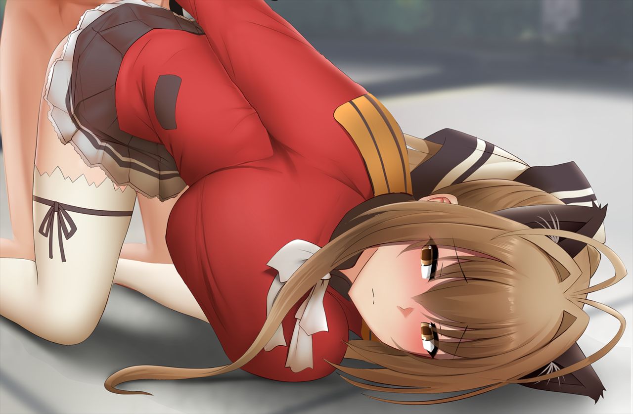 Sento Isuzu page 4 full