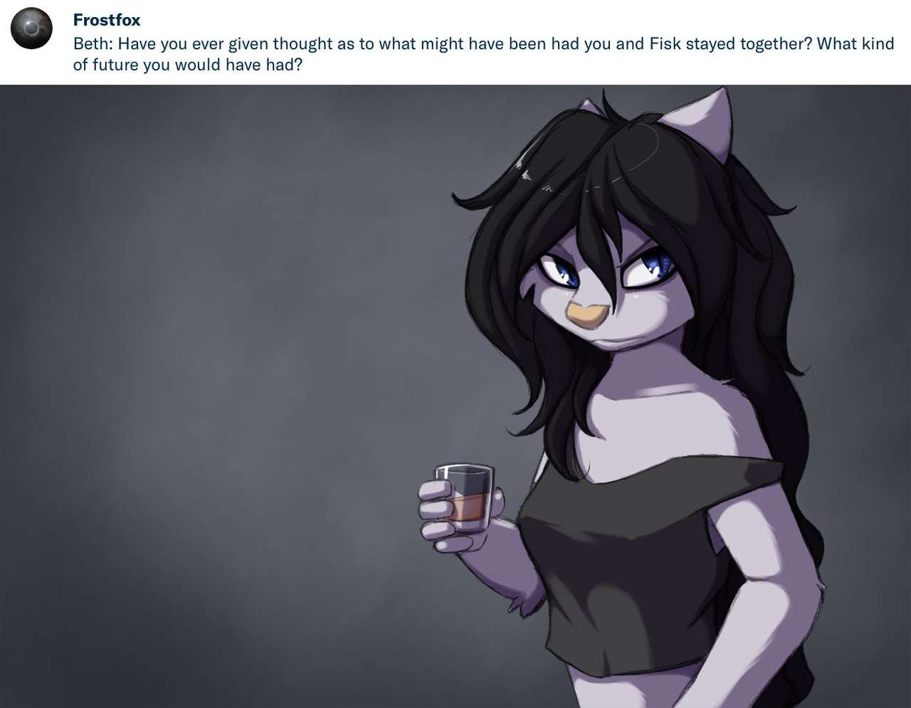 Ask Gallery page 9 full