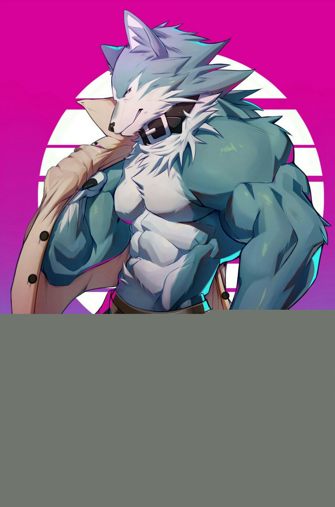Artist - Holo_Eden page 4 full