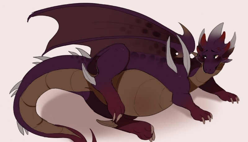 ARTIST Pandx page 2 full