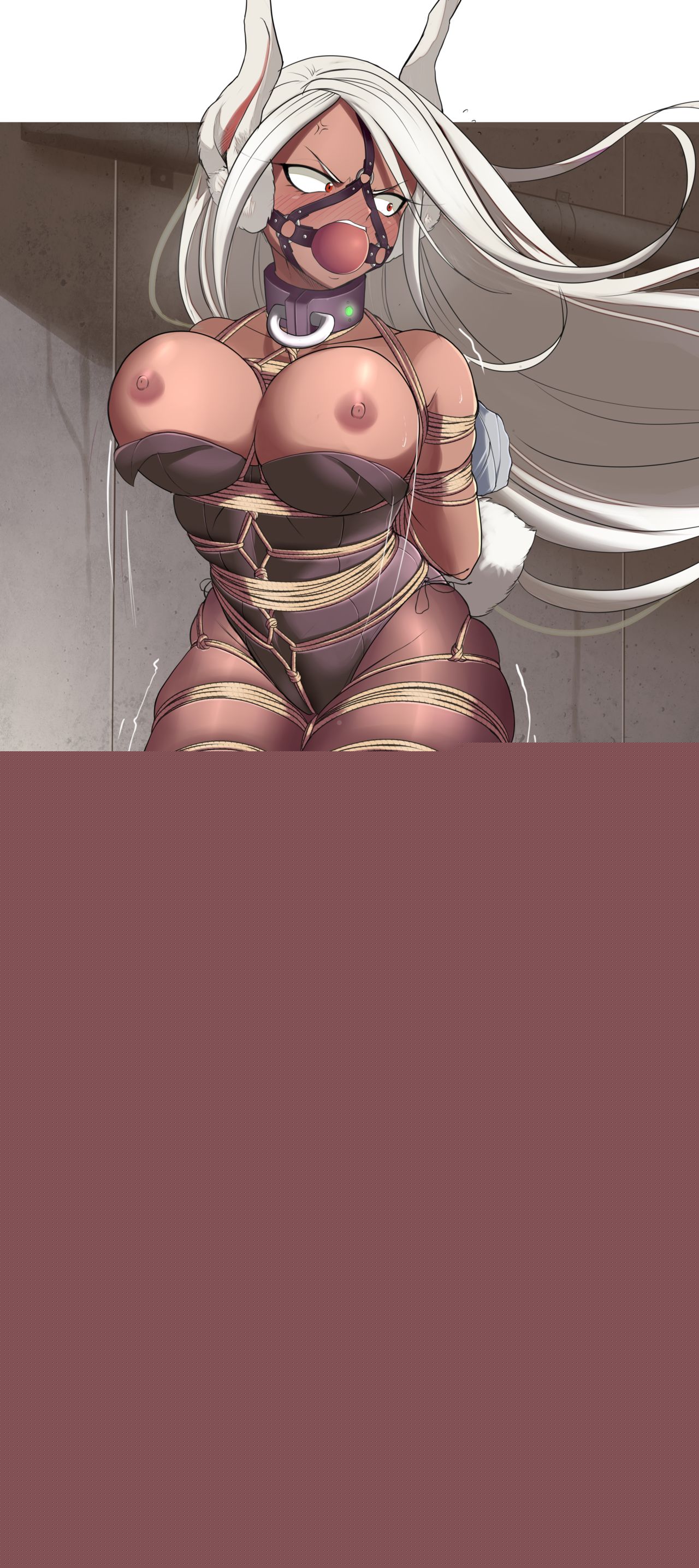April 2020 files page 6 full