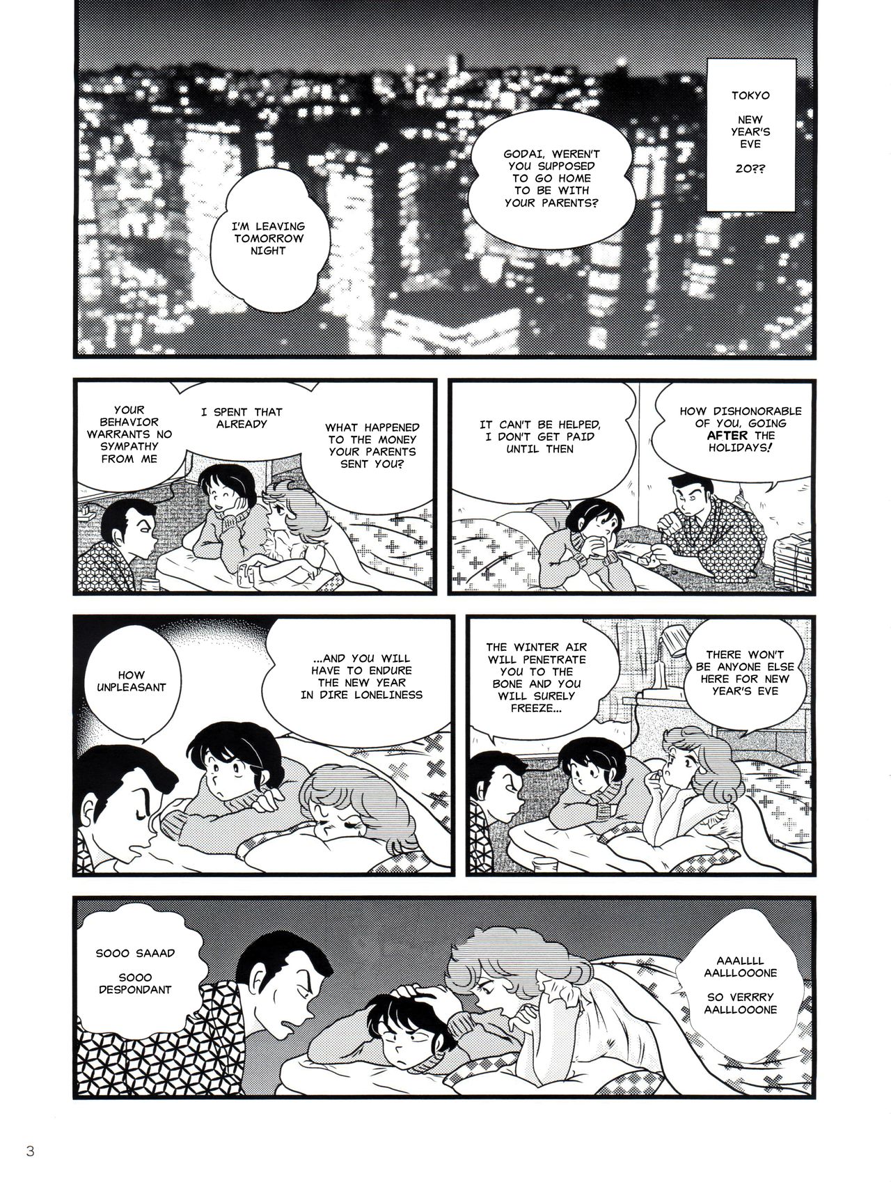 Fairy 10 page 4 full