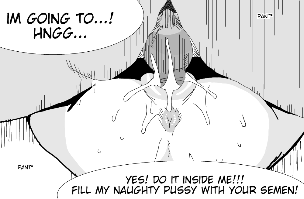 My filipino boyfie page 10 full