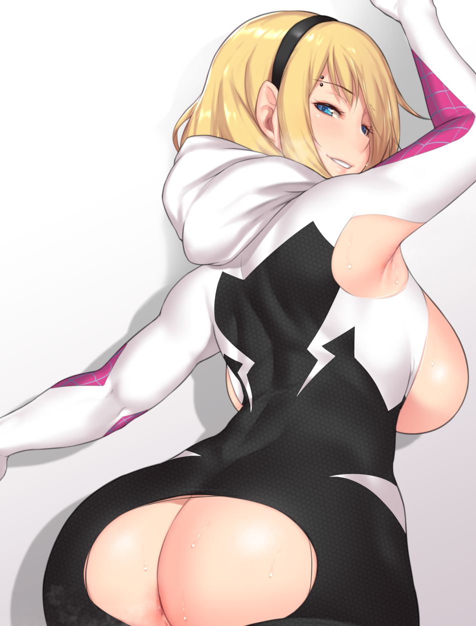 Pixiv ❤️❤️ Aster_C page 7 full