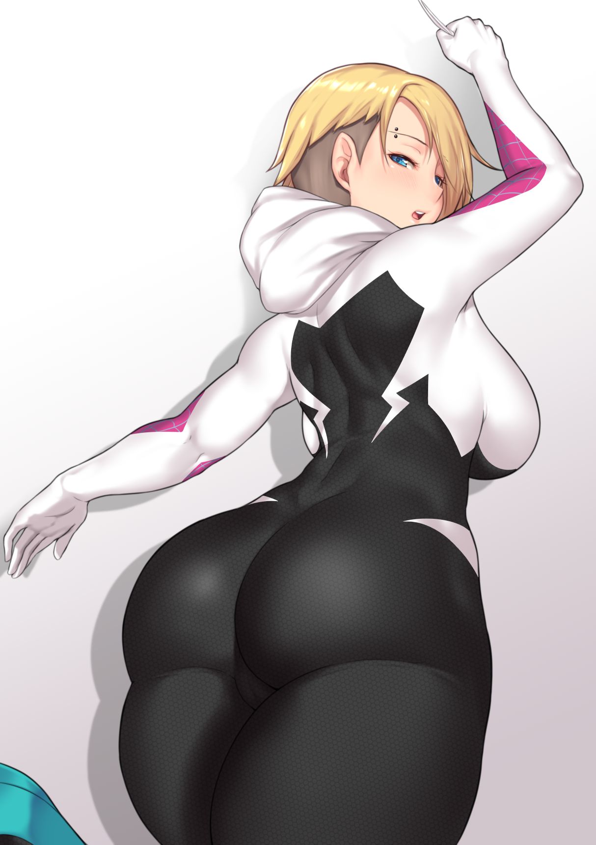 Pixiv ❤️❤️ Aster_C page 9 full