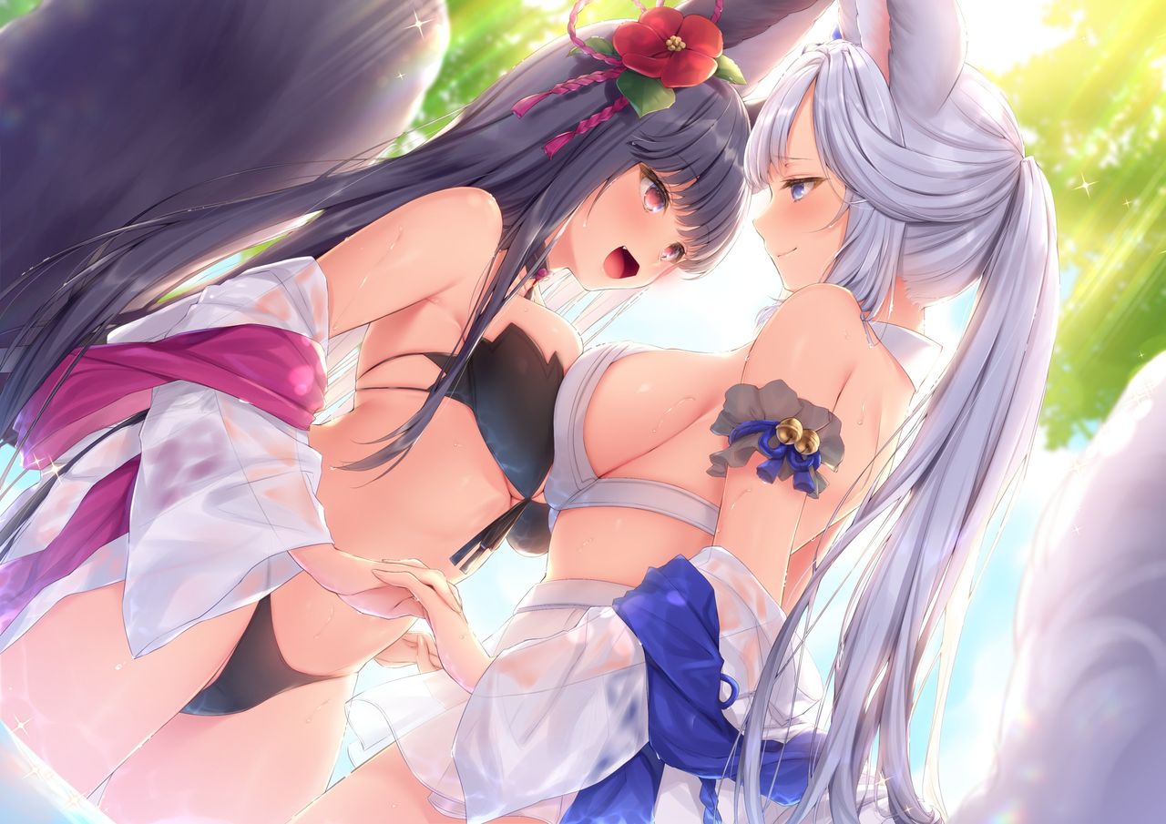 _yuel  _ konachan.com - Konachan.com Anime Wallpapers page 10 full