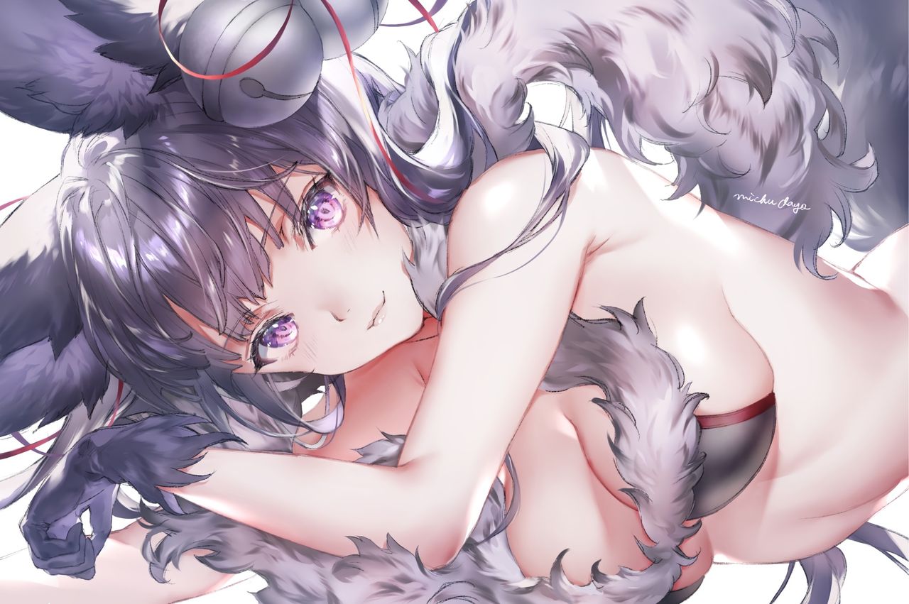 _yuel  _ konachan.com - Konachan.com Anime Wallpapers page 3 full