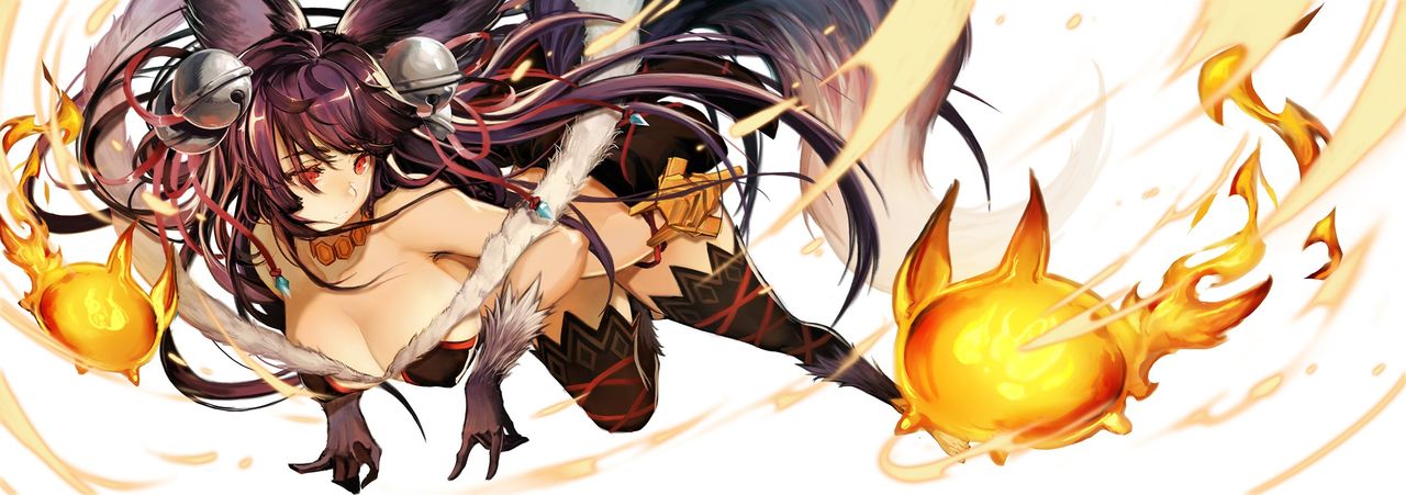 _yuel  _ konachan.com - Konachan.com Anime Wallpapers page 4 full