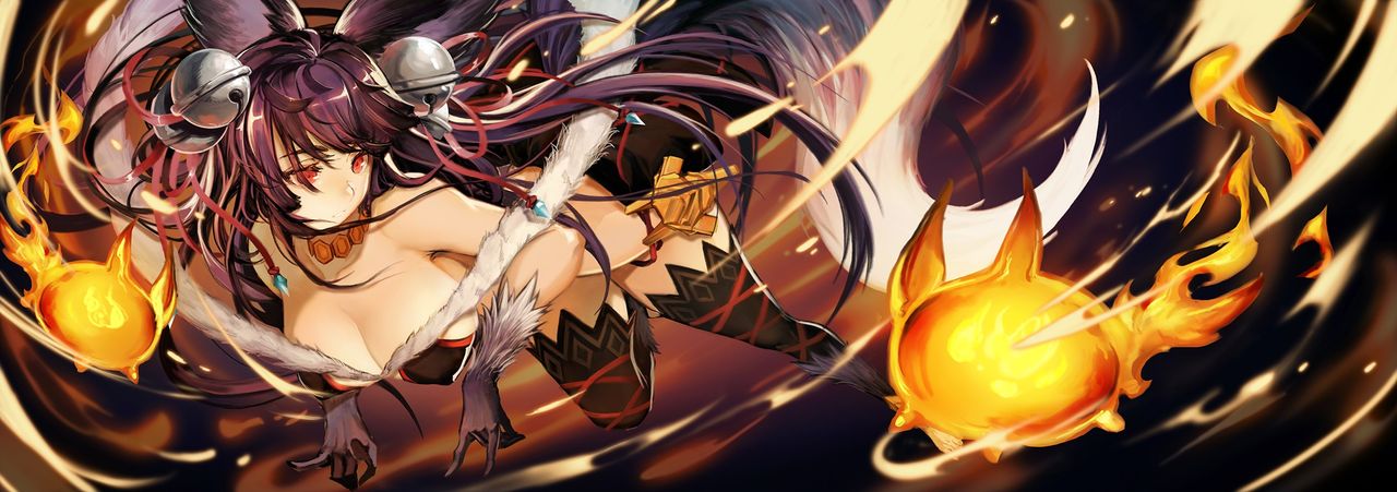 _yuel  _ konachan.com - Konachan.com Anime Wallpapers page 5 full