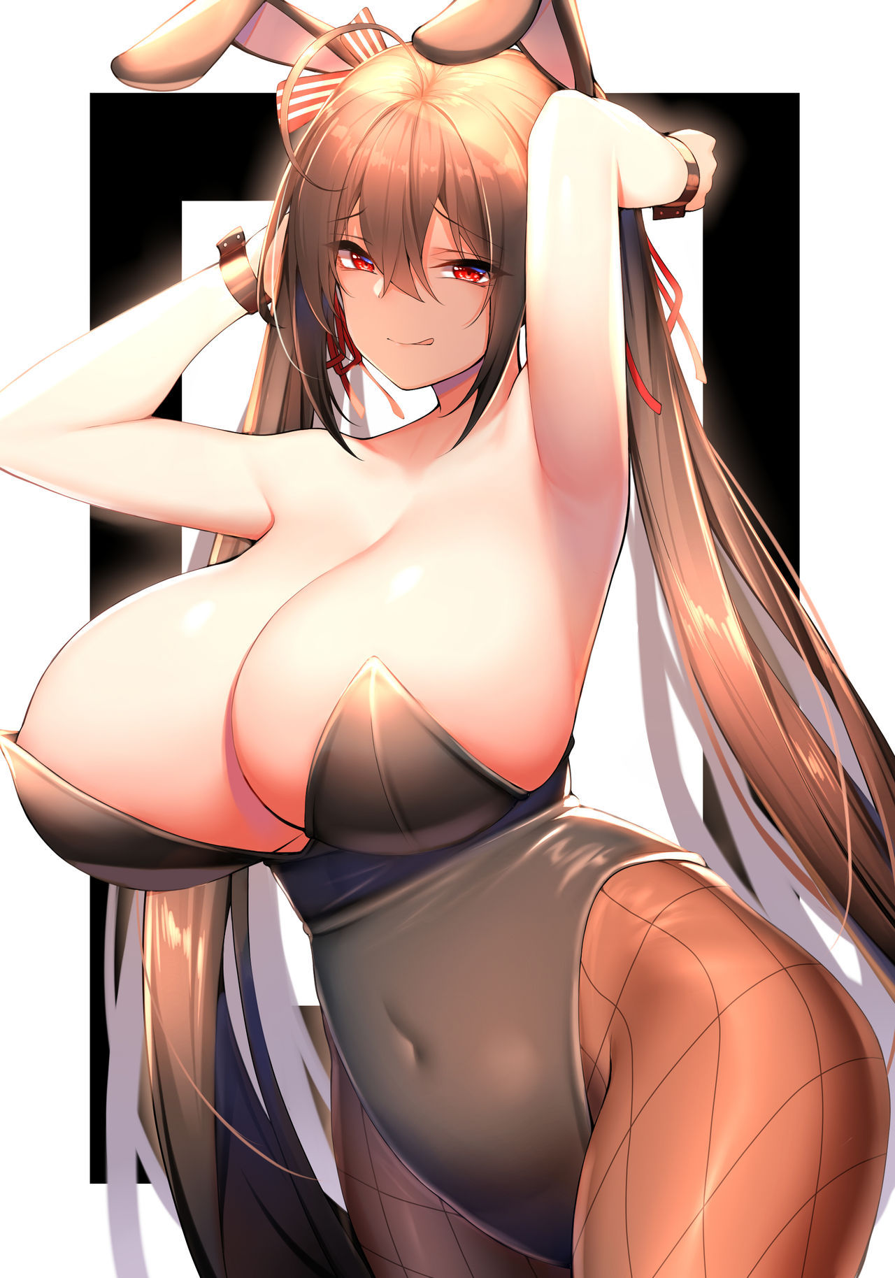 Artist || 赤霄 page 3 full