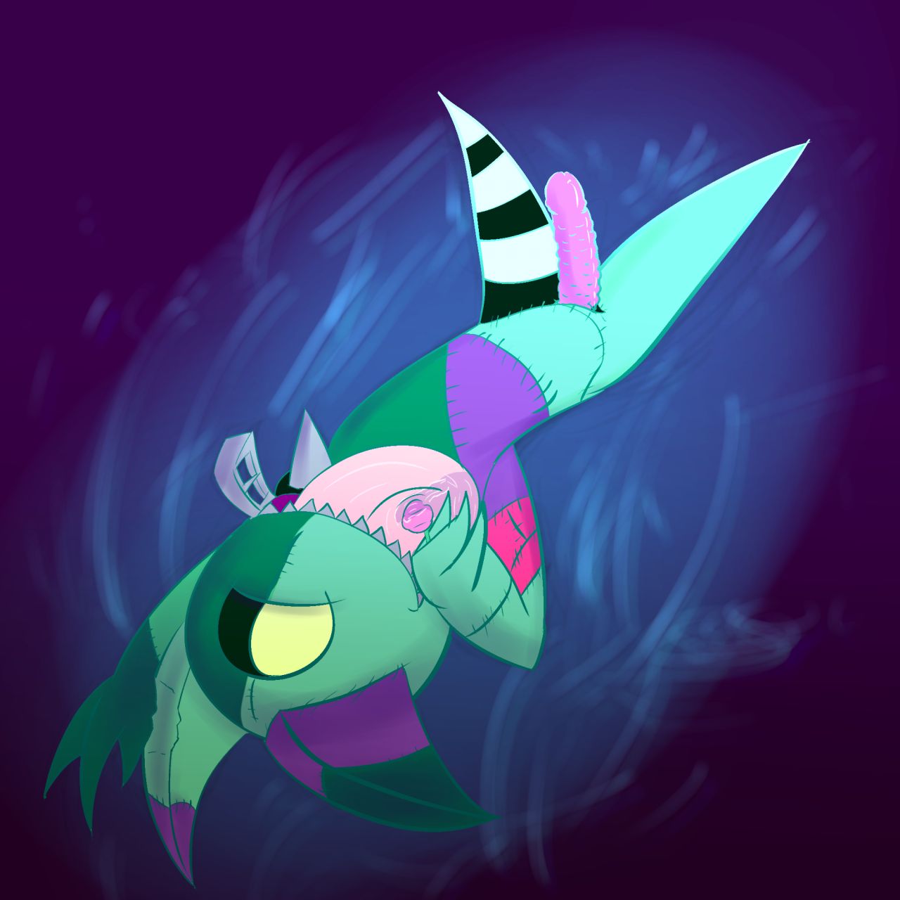 impish-desires page 10 full