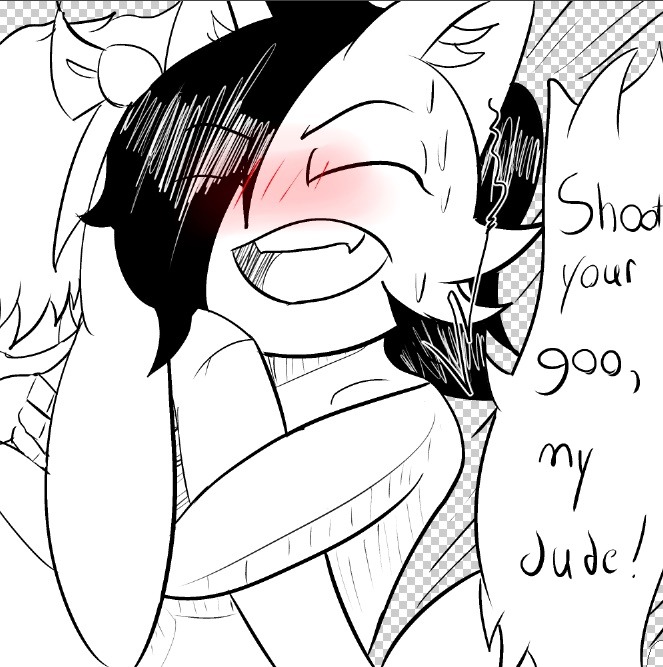 impish-desires page 9 full
