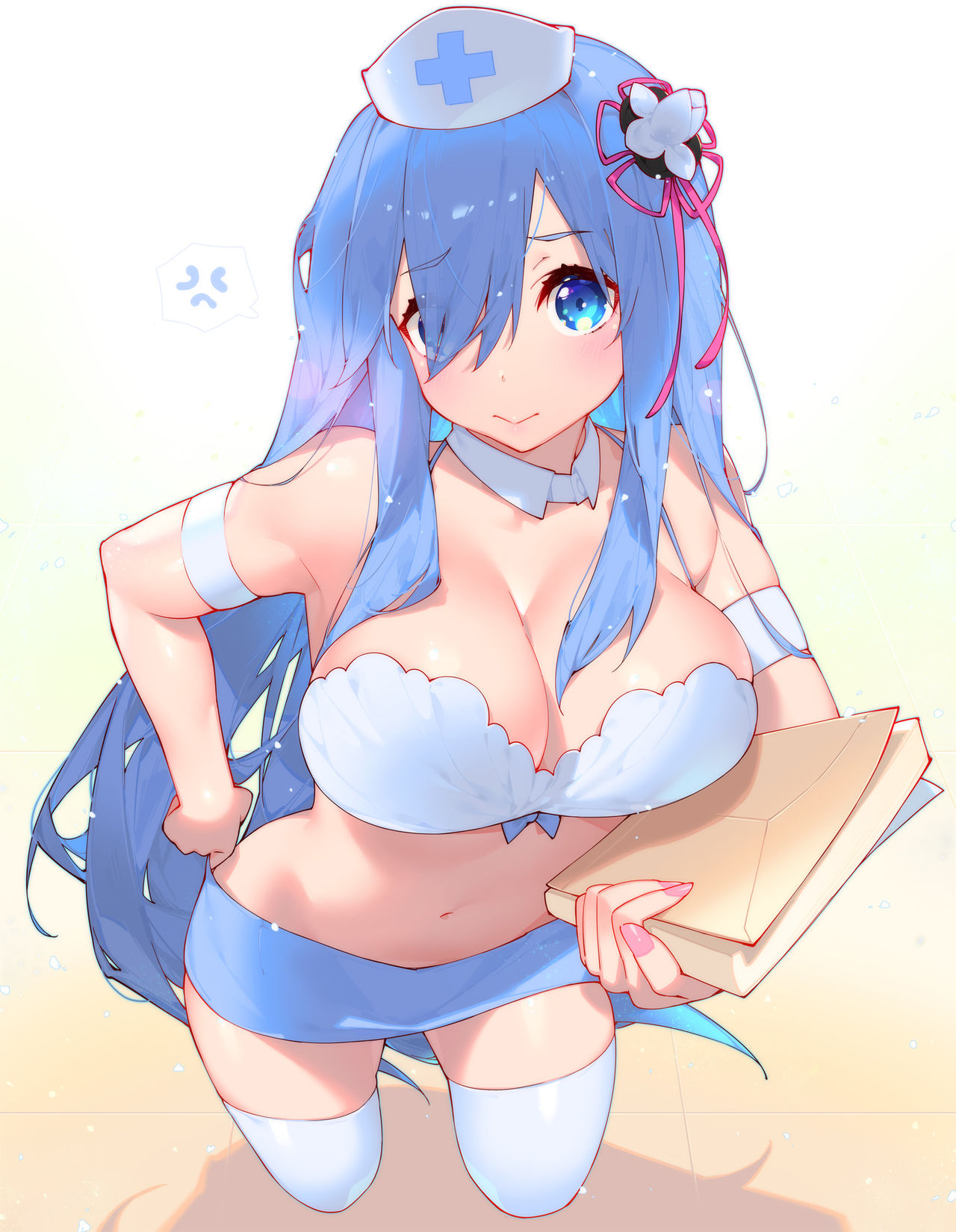 Rem page 2 full