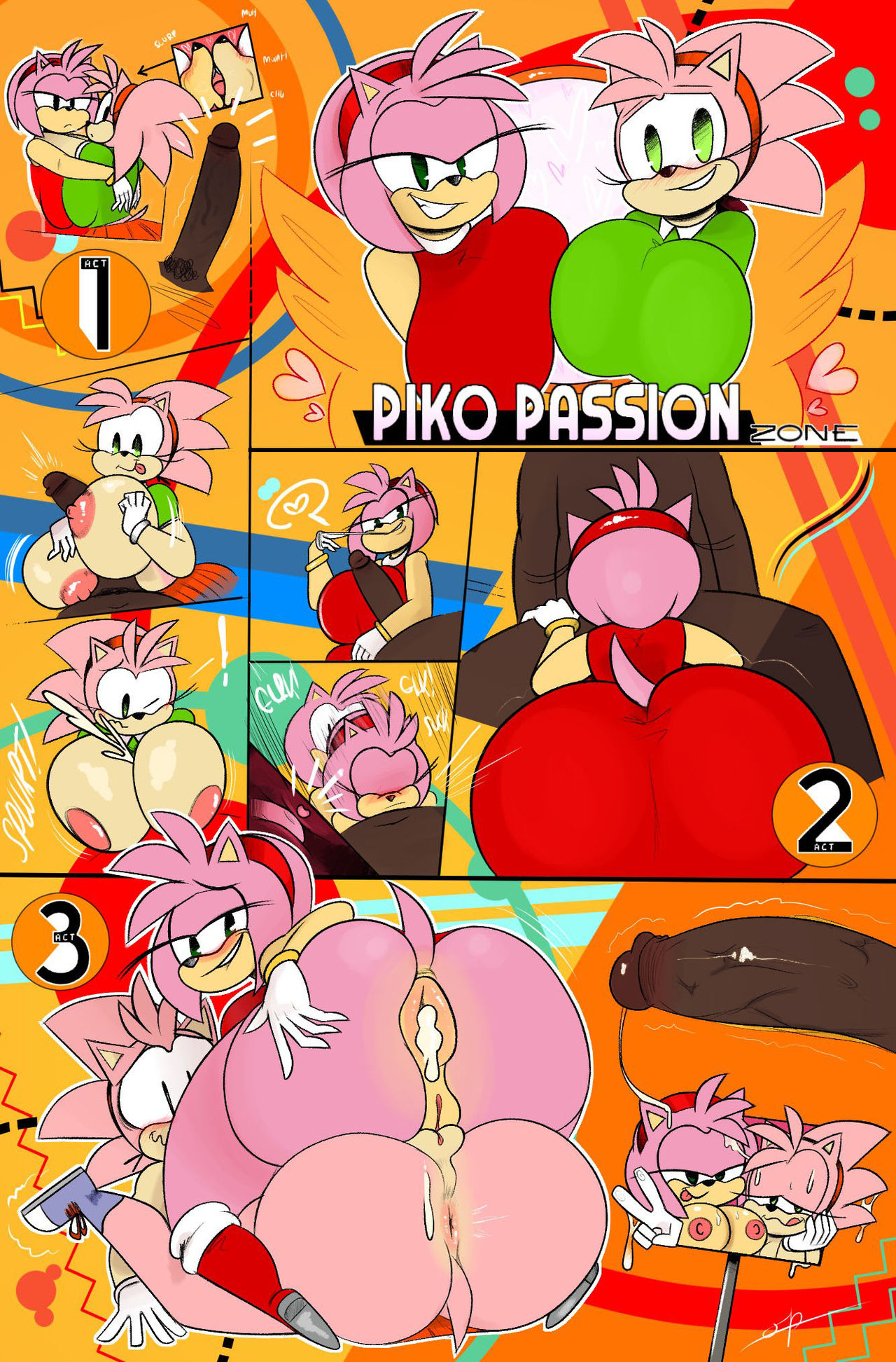 Ota page 6 full