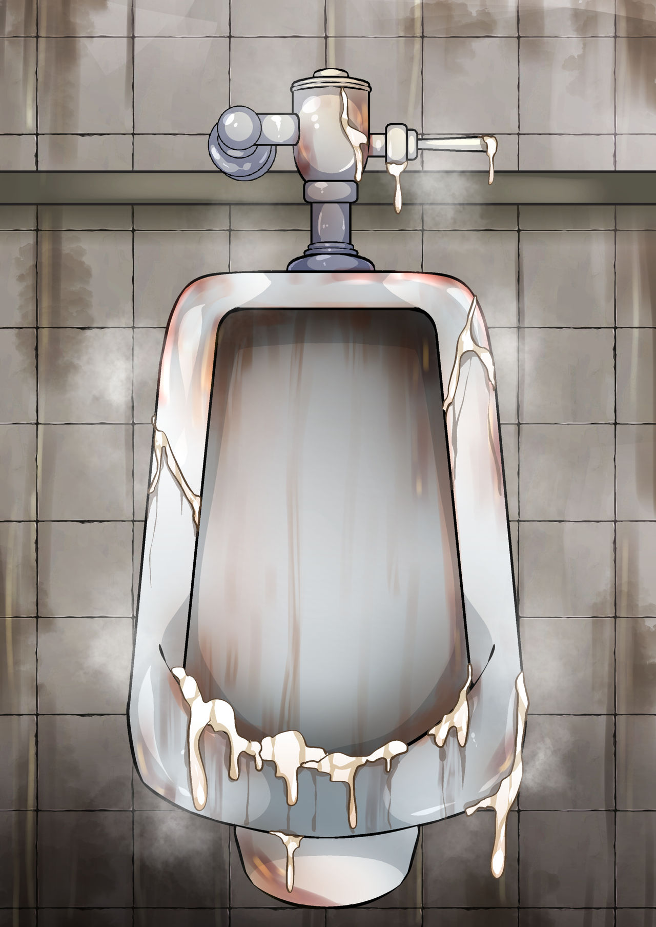 ヘレン page 4 full