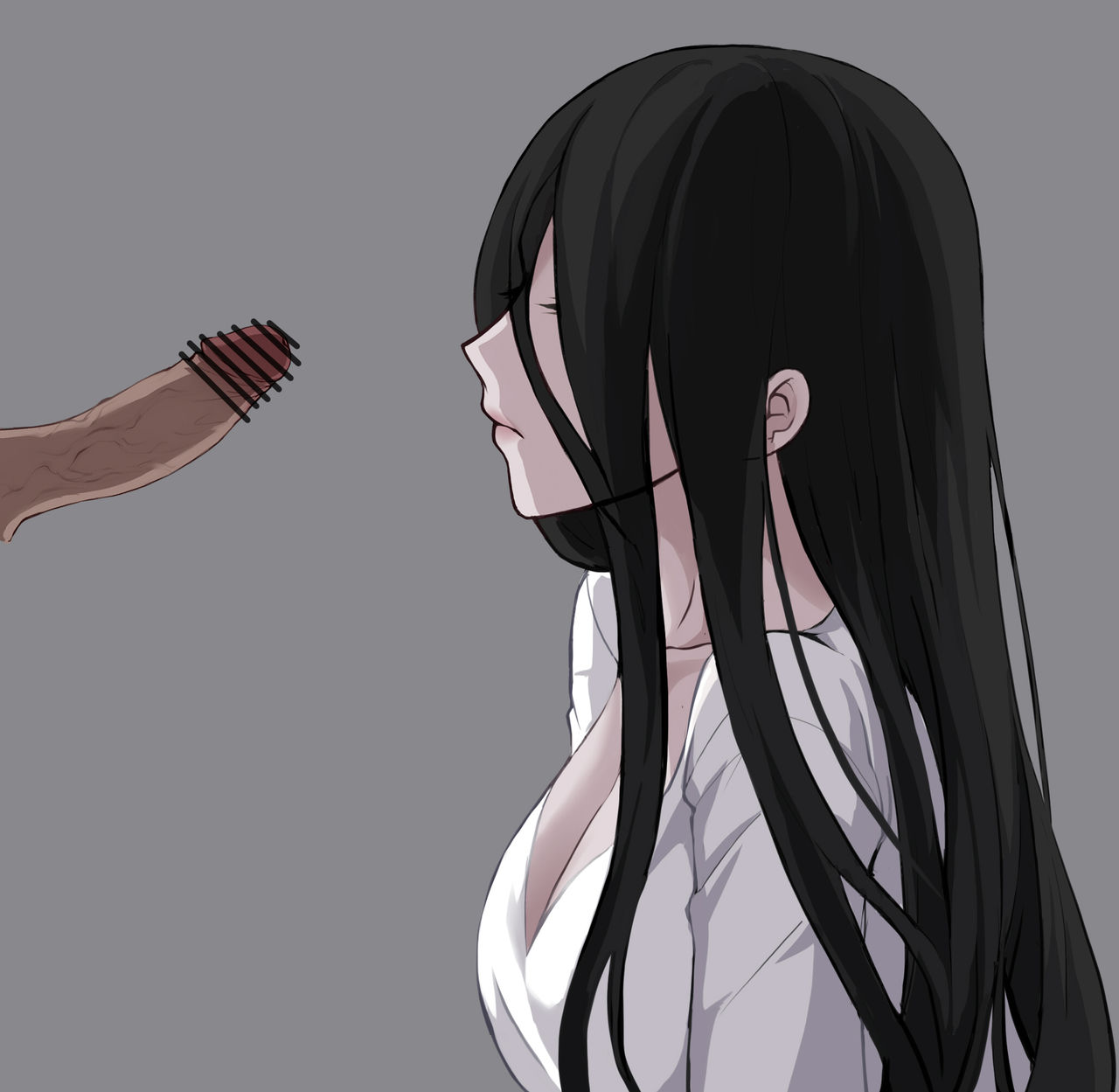 无题 page 1 full