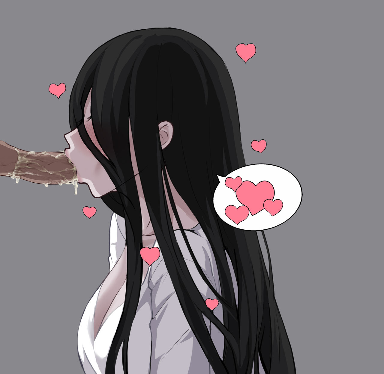 无题 page 10 full