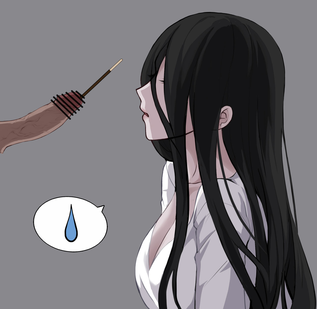 无题 page 2 full