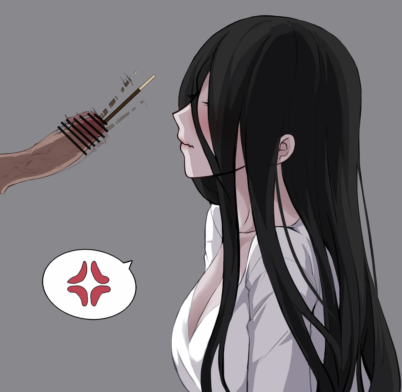 无题 page 3 full