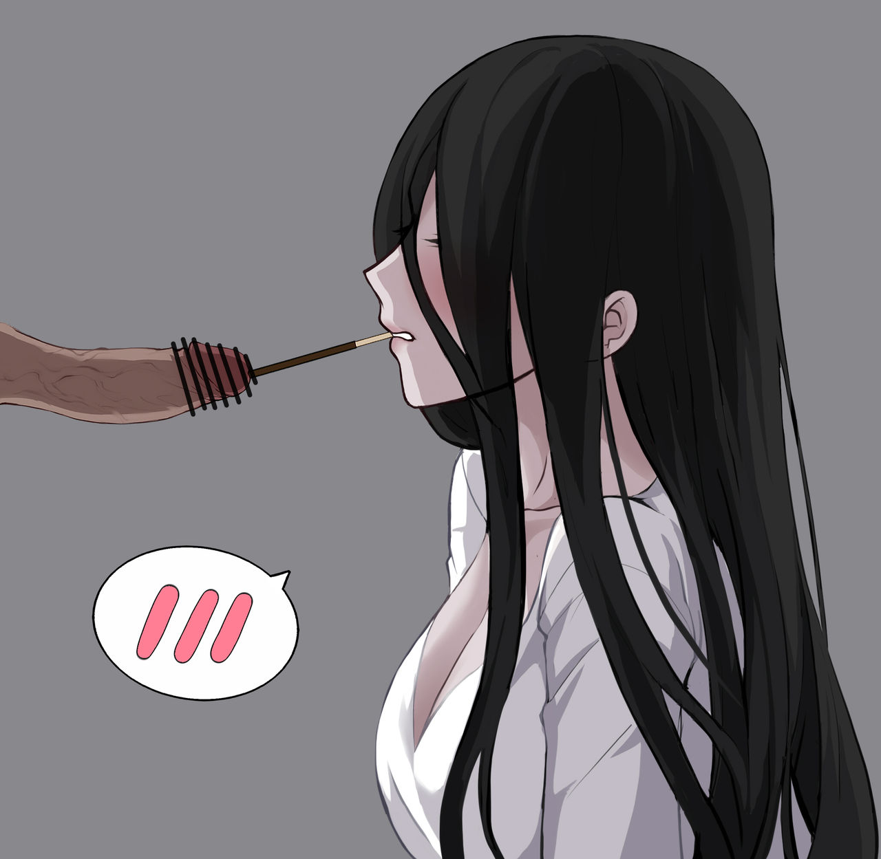 无题 page 4 full