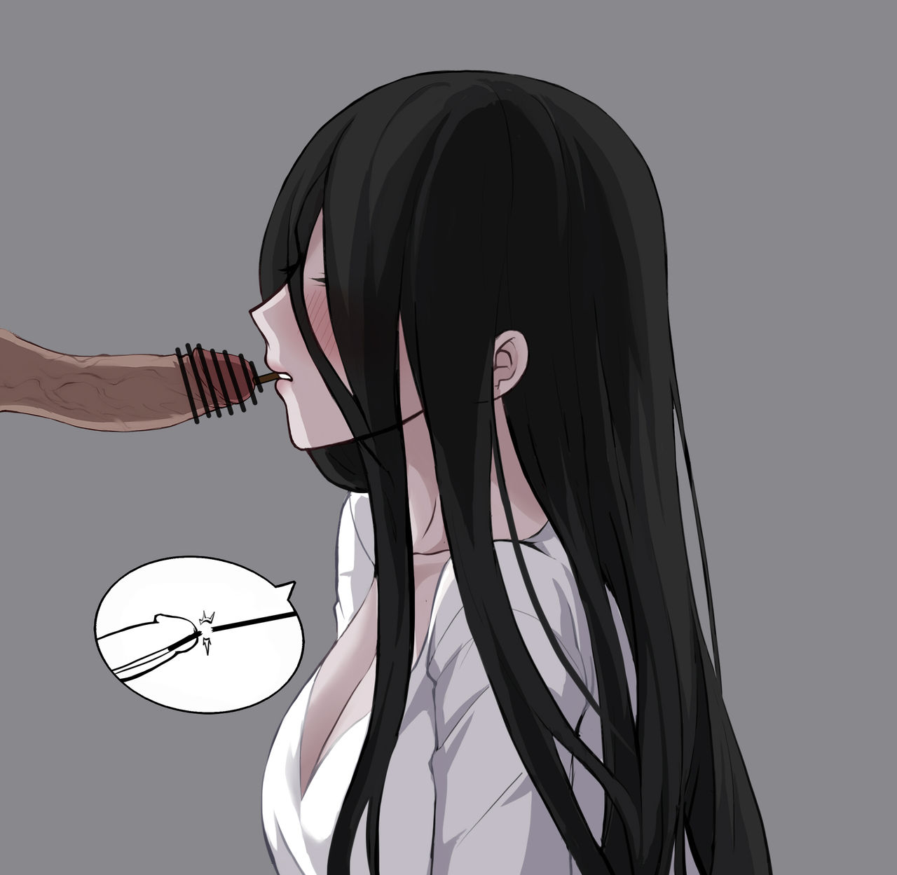 无题 page 5 full