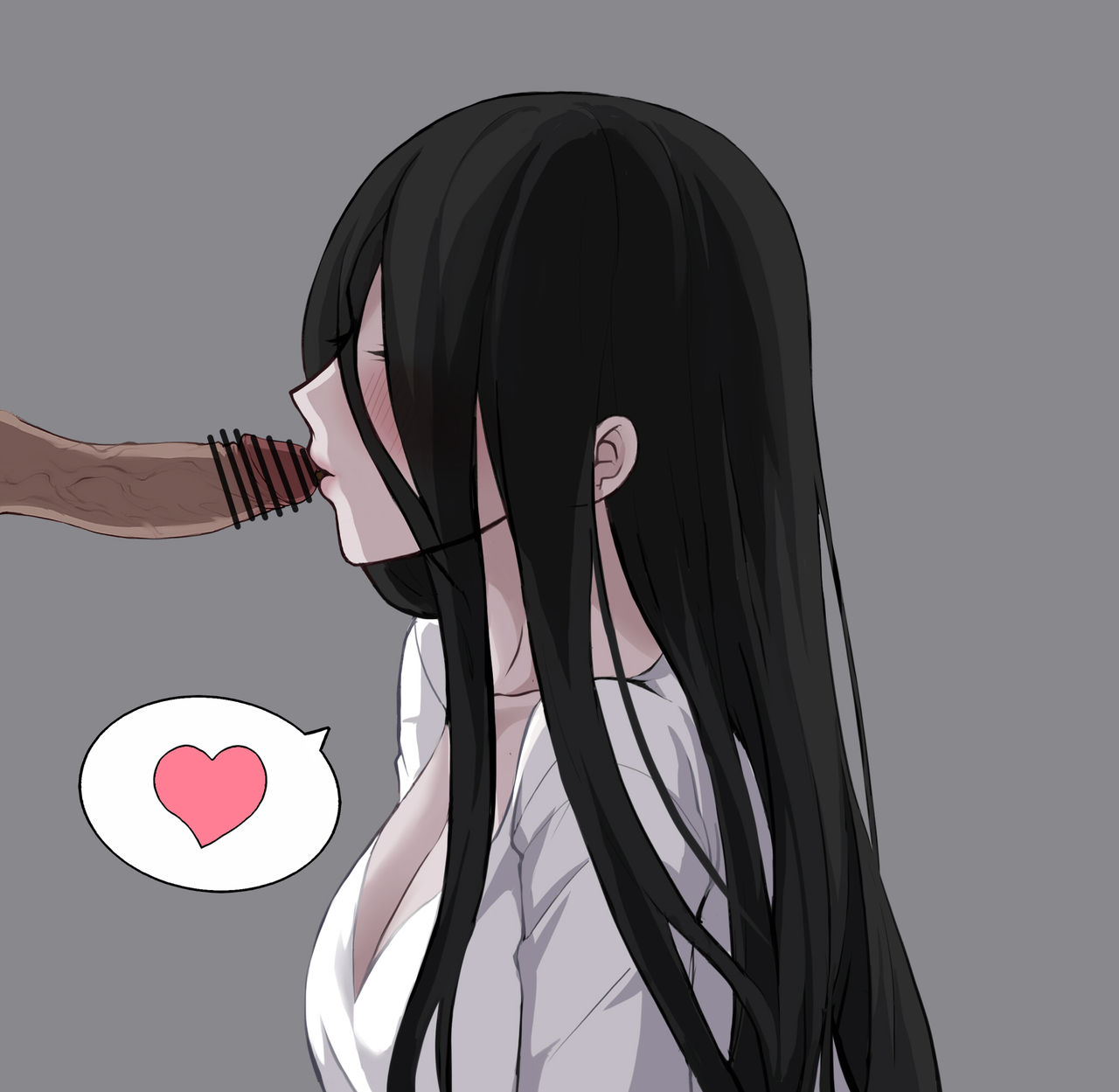 无题 page 6 full