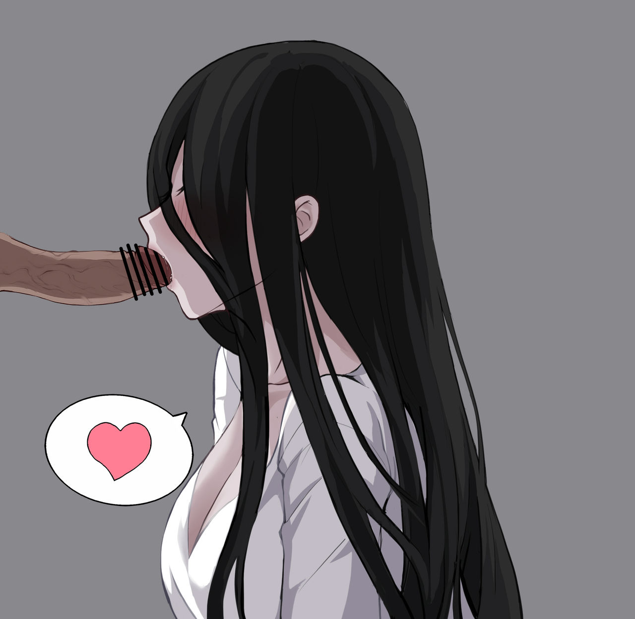 无题 page 7 full