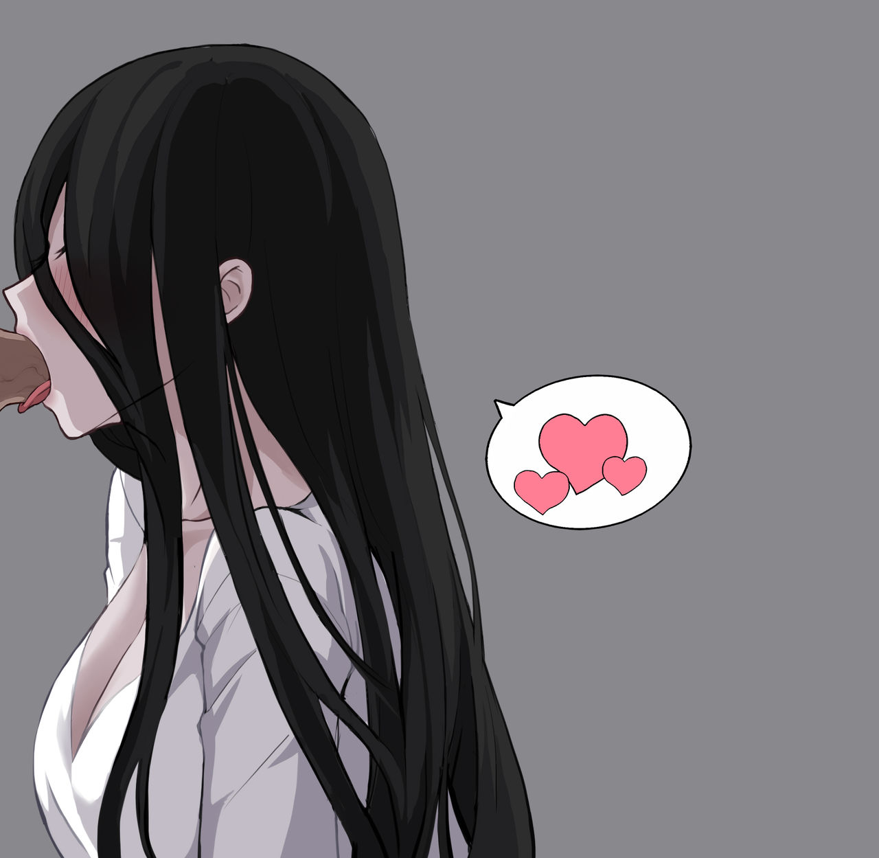 无题 page 8 full