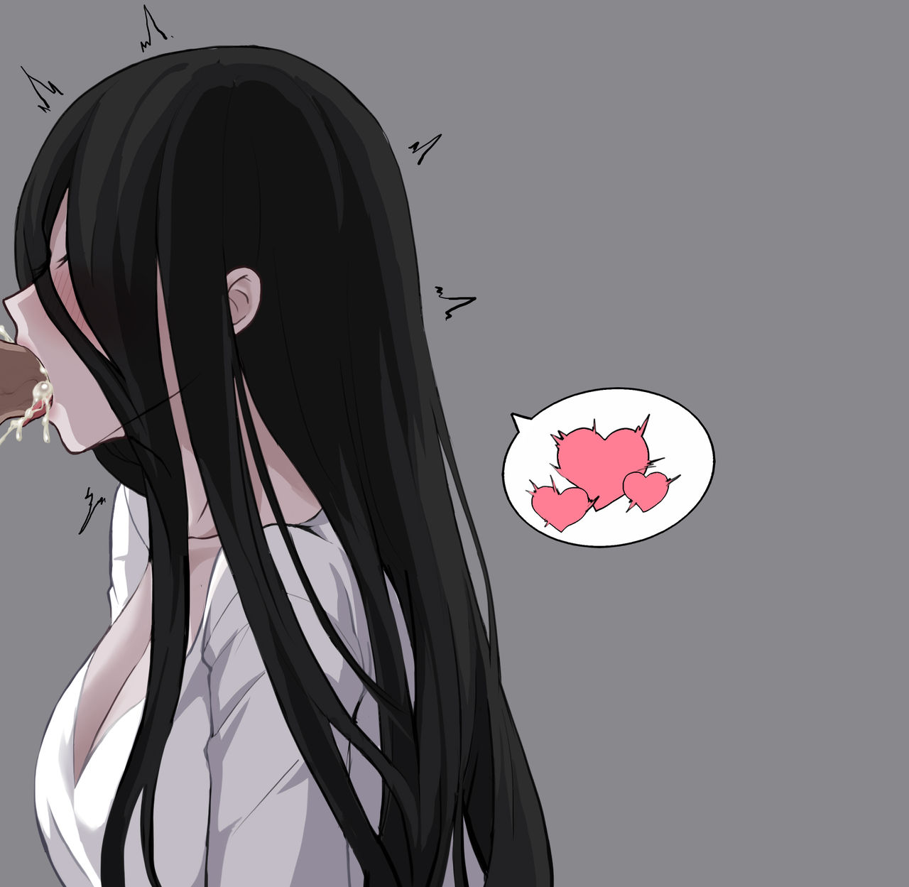 无题 page 9 full