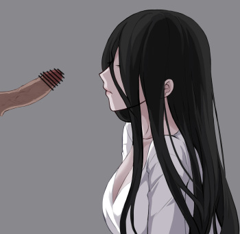 无题 cover